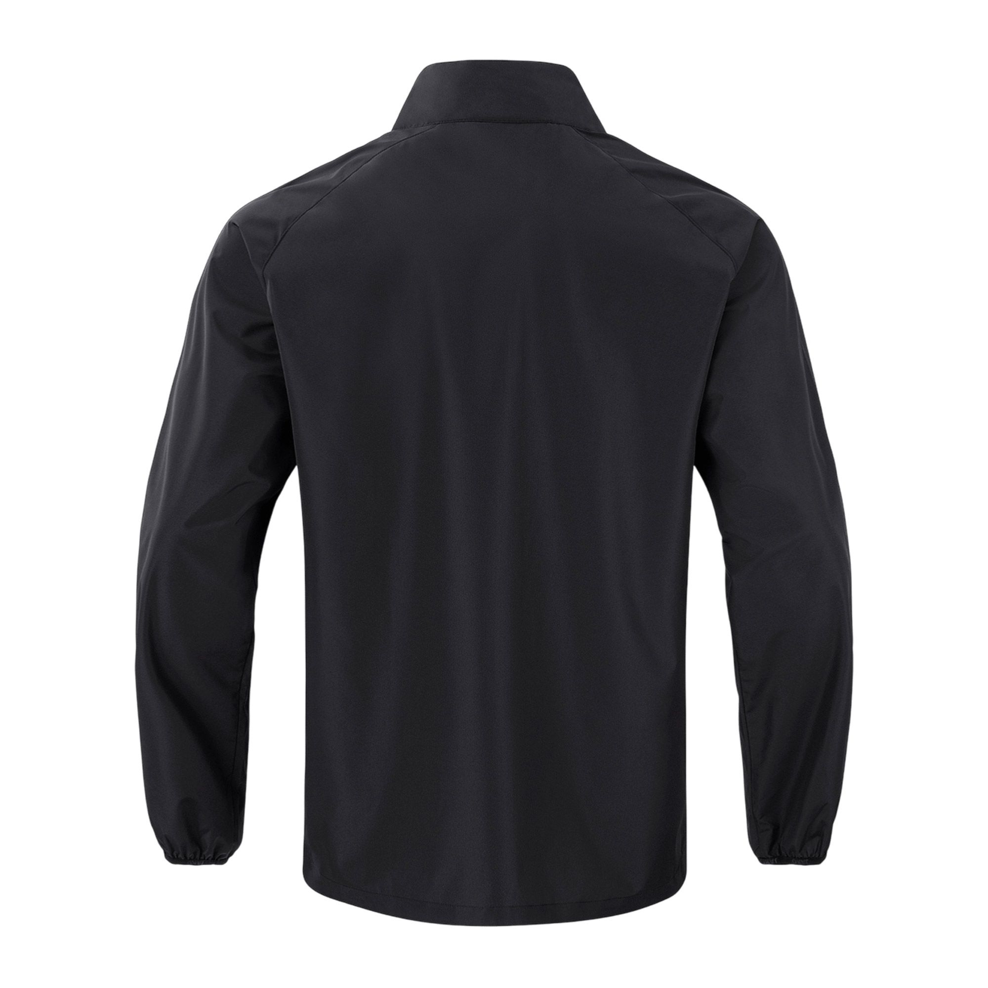 Veste de pluie Jako Light One Senior
