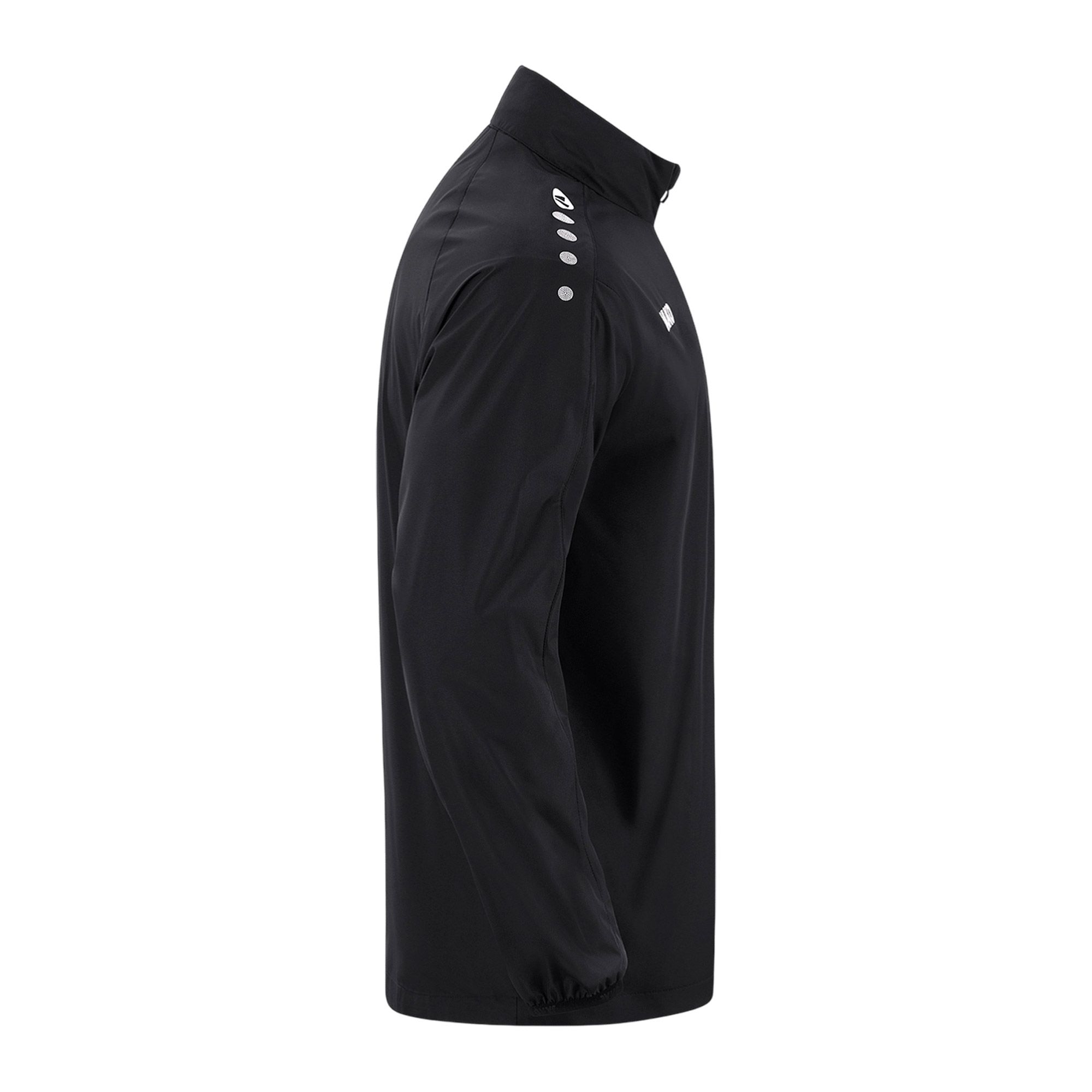 Veste de pluie Jako Light One Senior