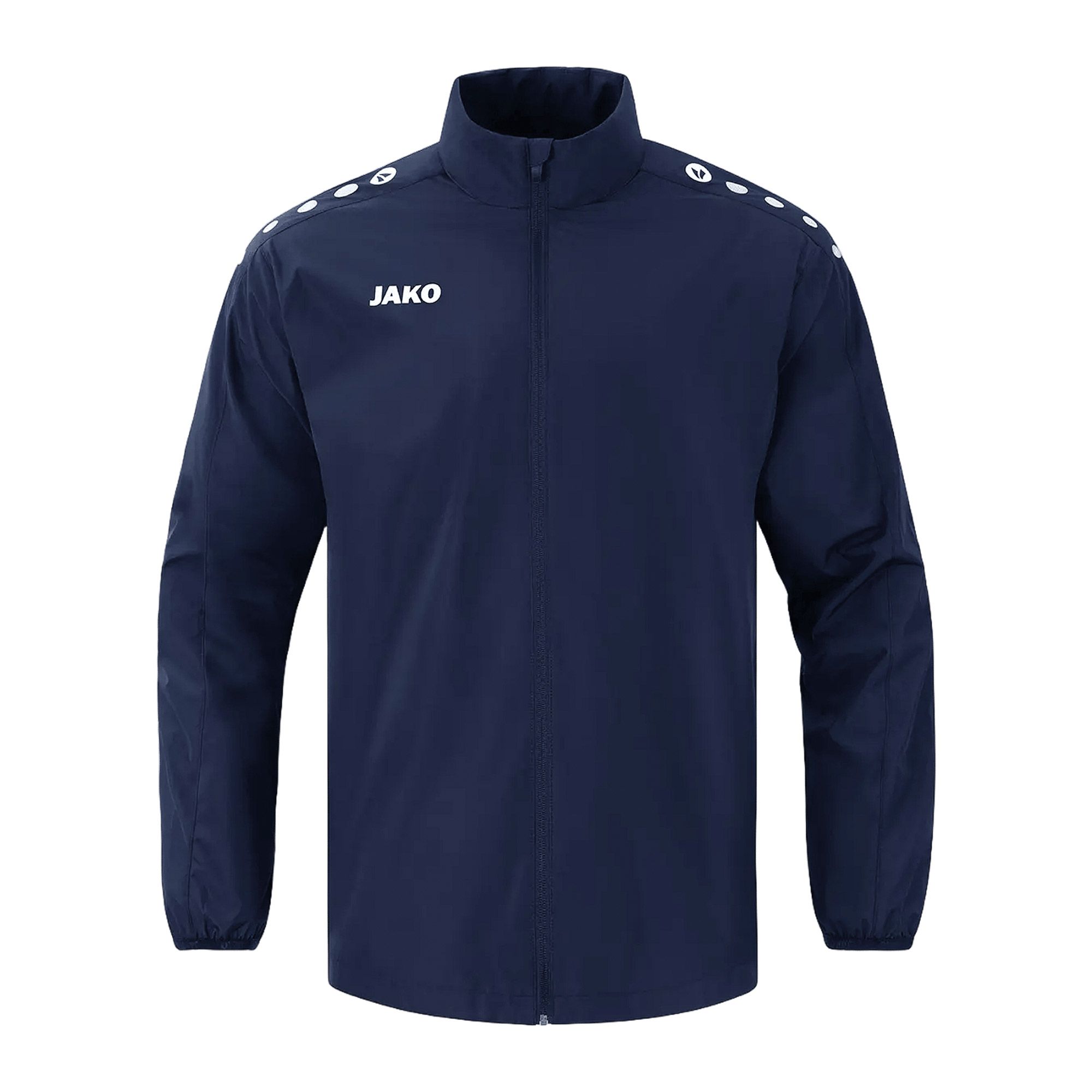 Veste de pluie Jako Light One Senior