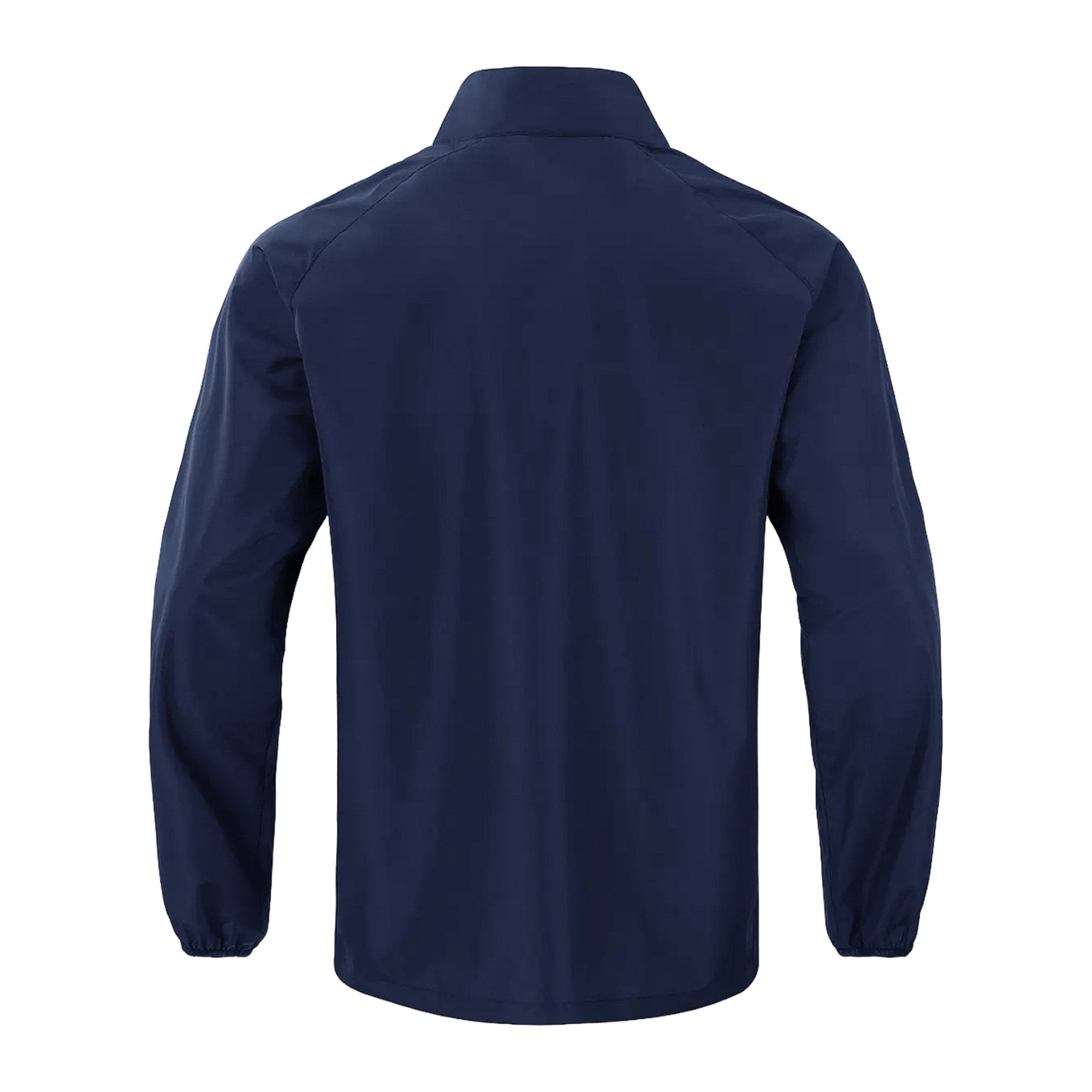 Veste de pluie Jako Light One Senior