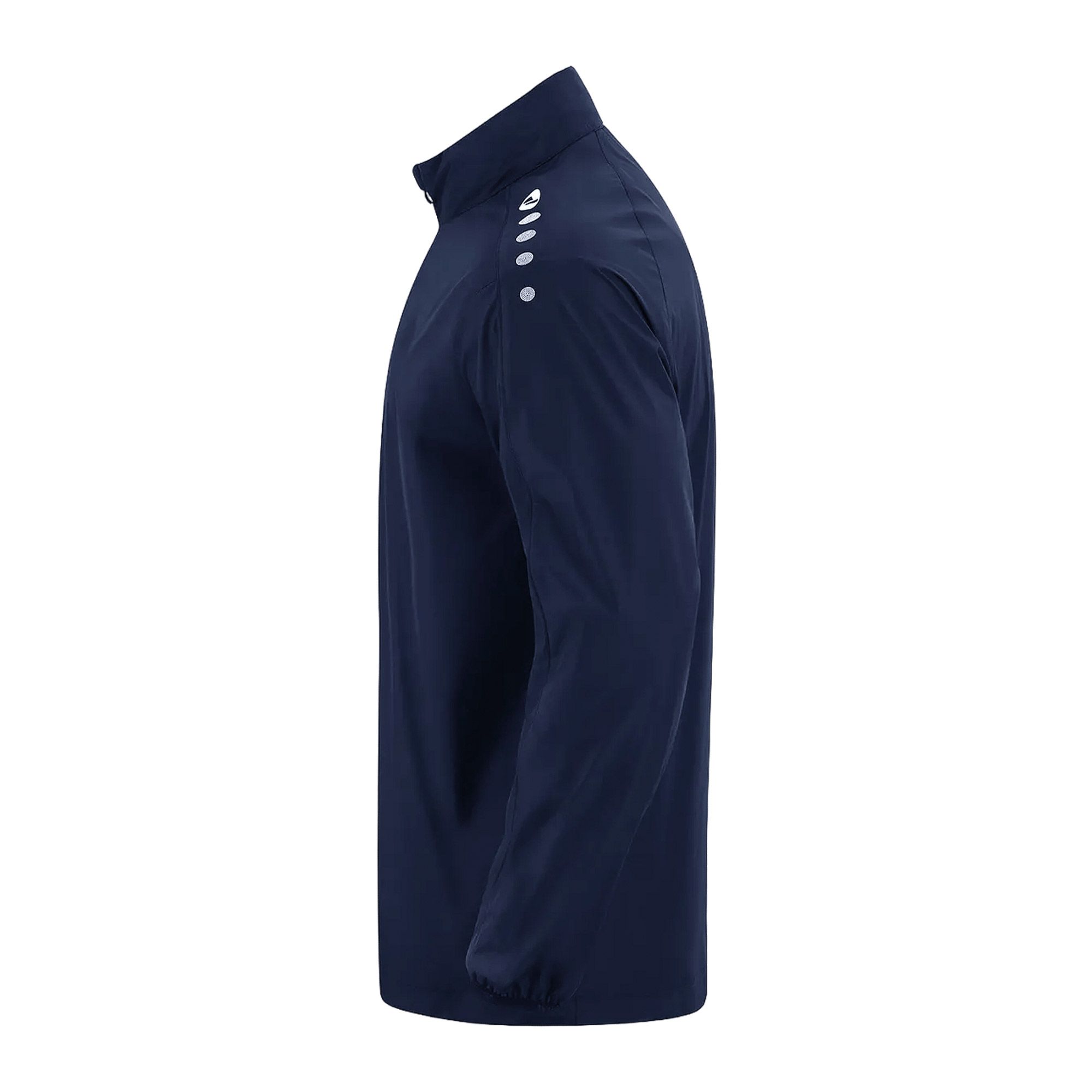 Veste de pluie Jako Light One Senior