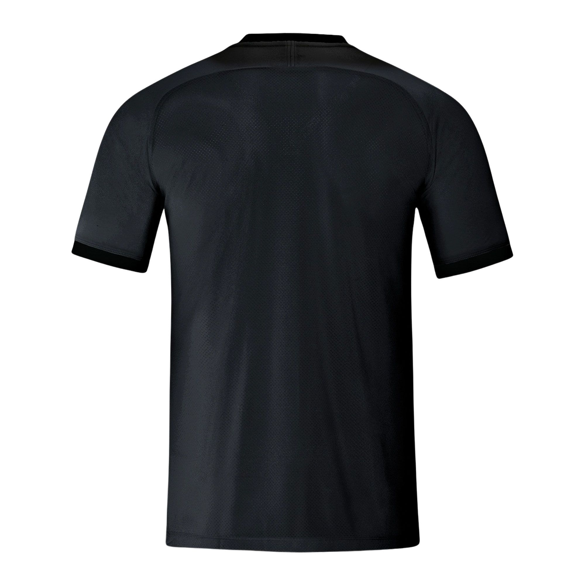 Jako SS Referee Shirt Senior | Plutosport