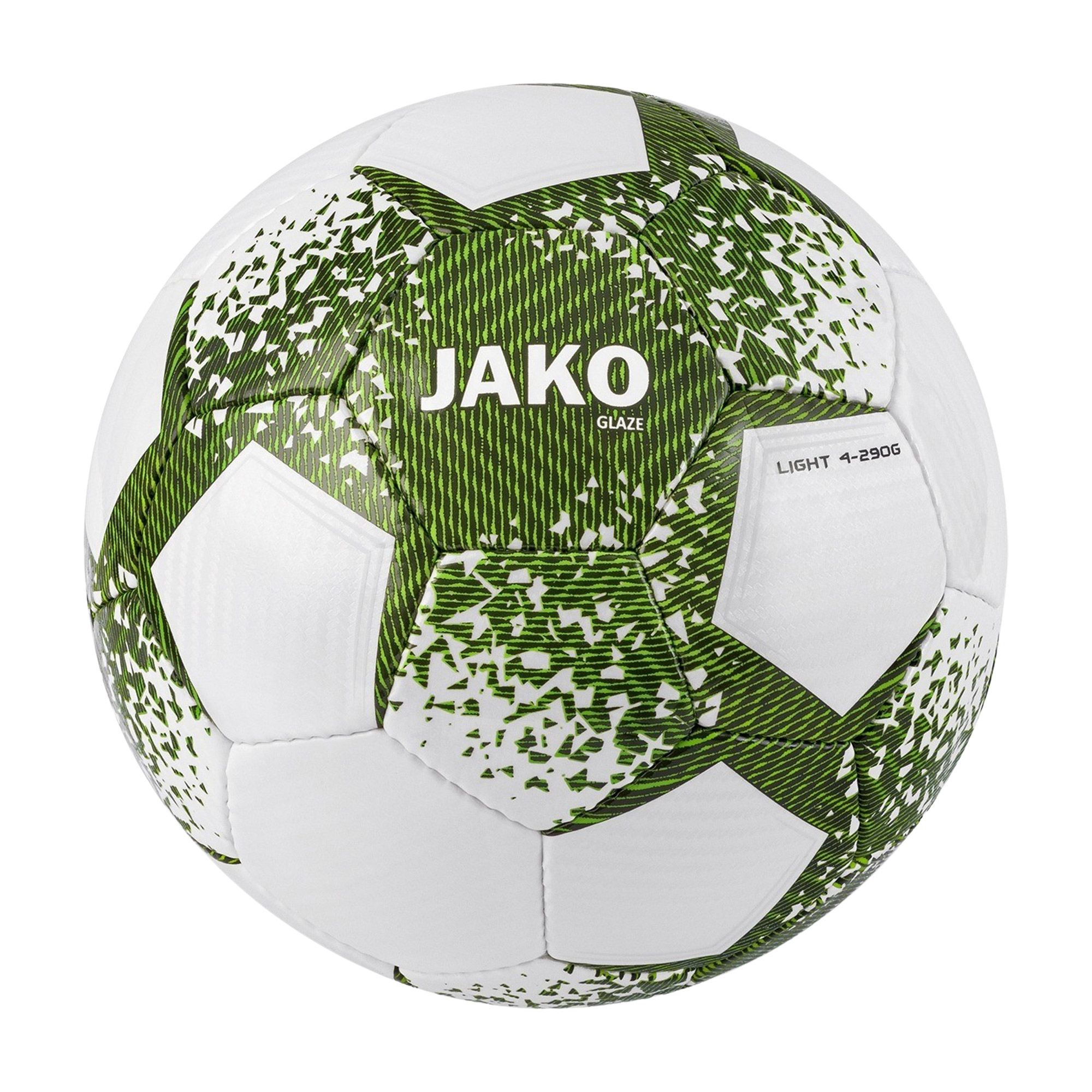 Jako Glaze Light Voetbal