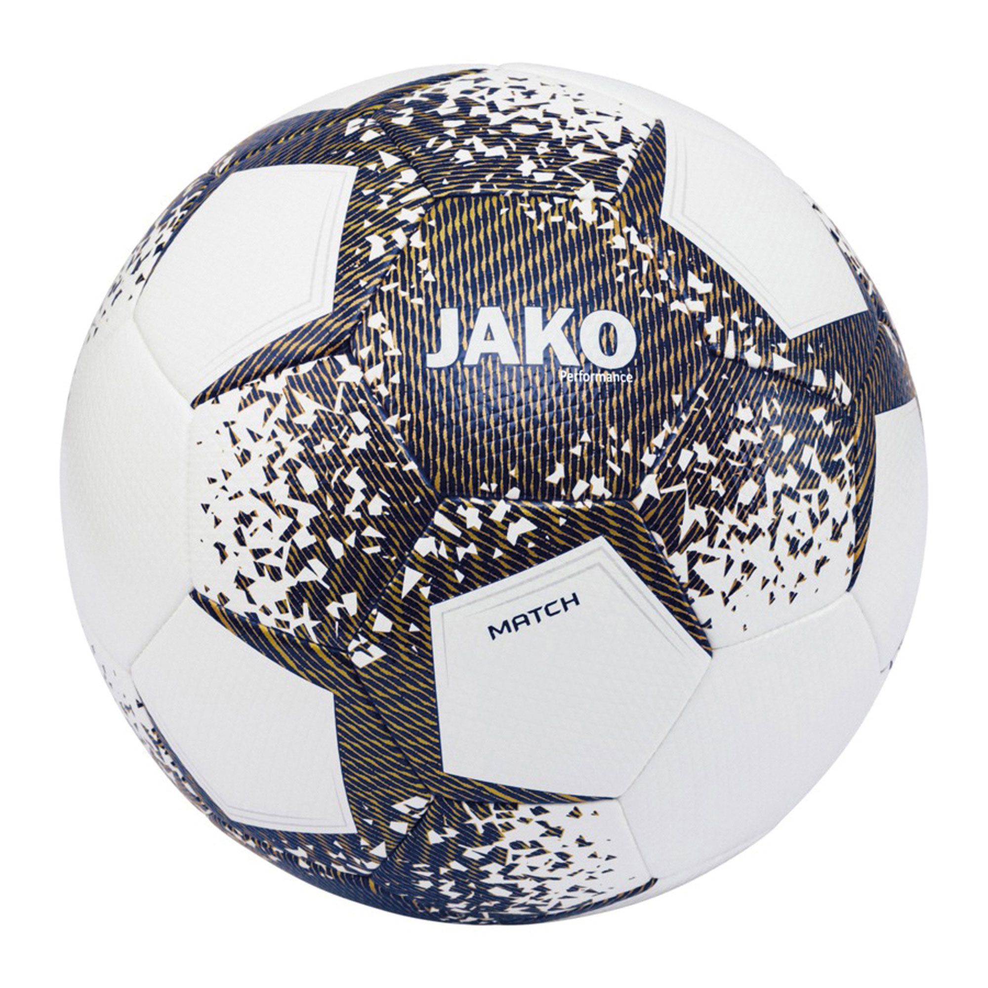 Jako Performance Voetbal