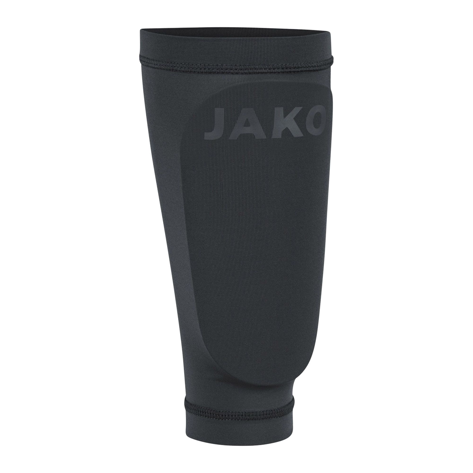 Jako Performance Light Scheenbeschermers Senior