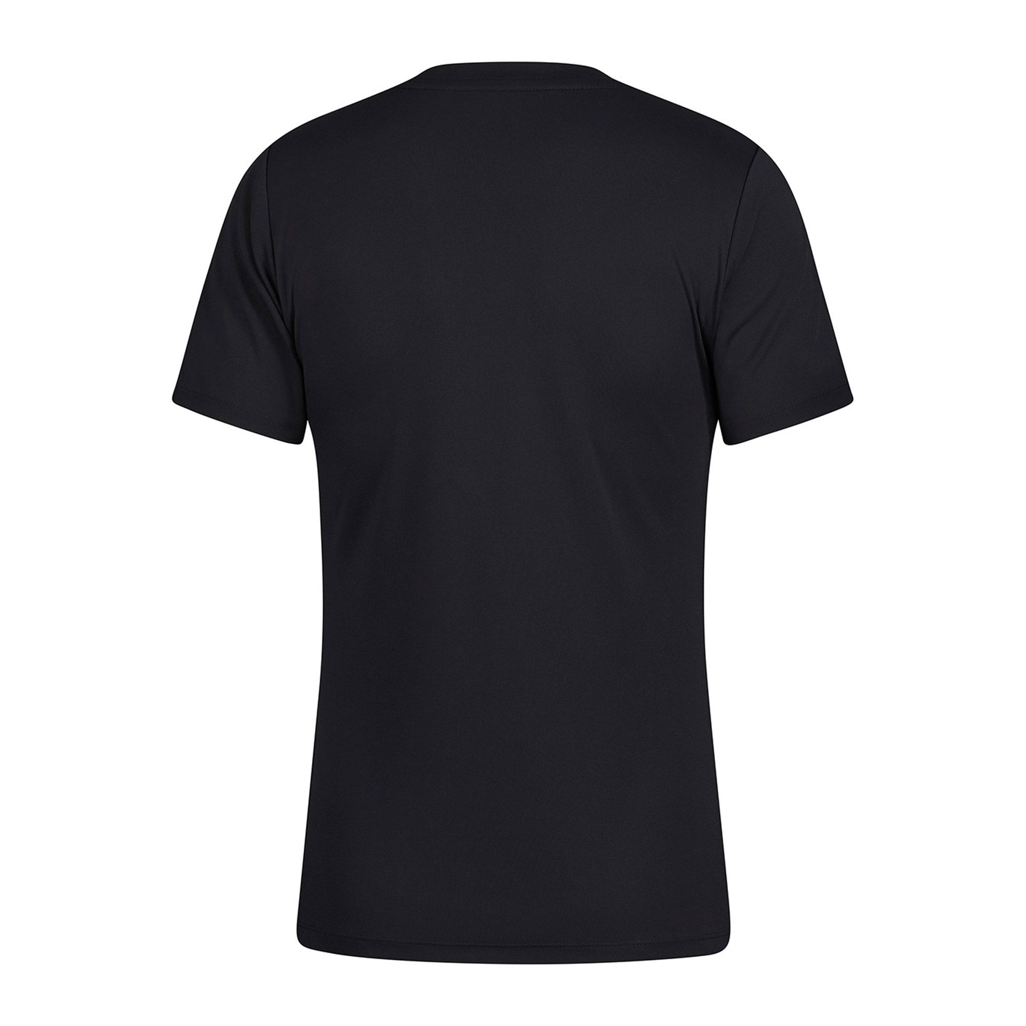 Jako Power KM Shirt Dames