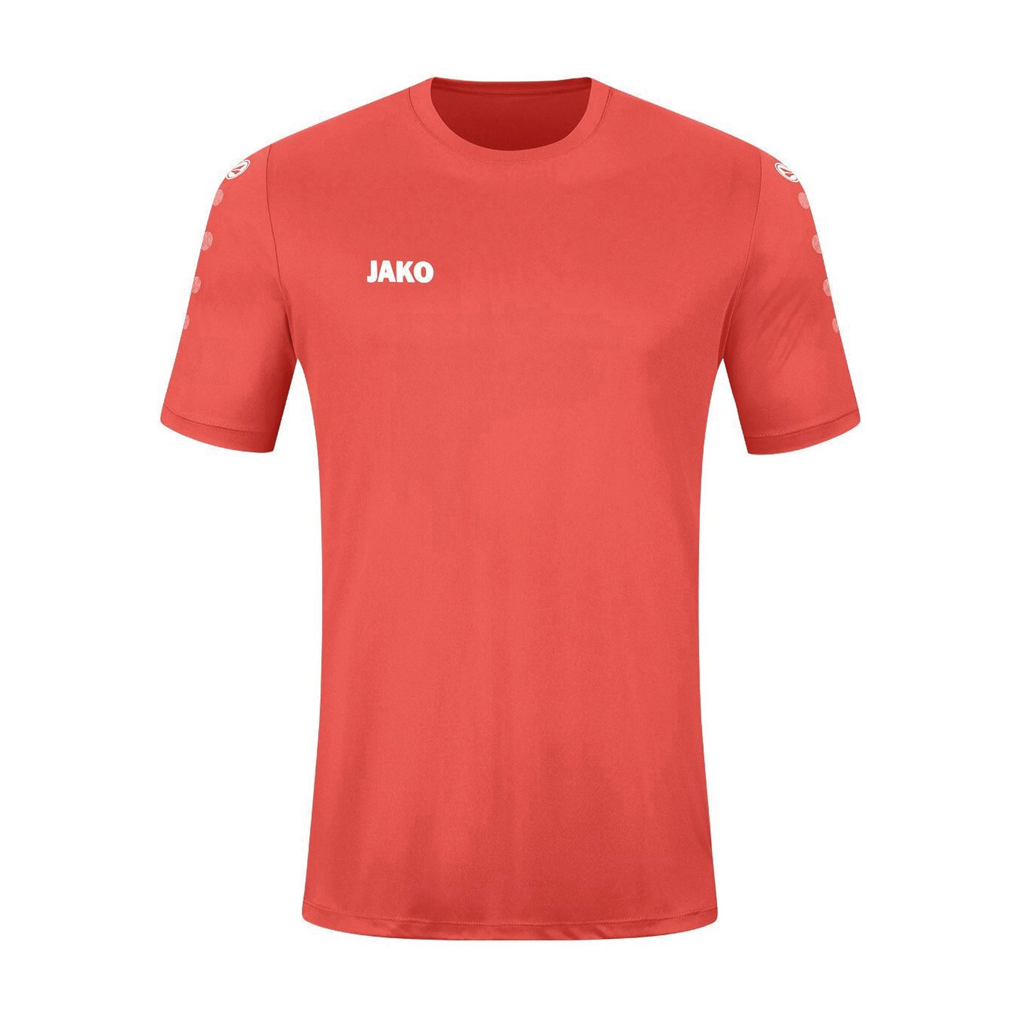 Jako Team SS Shirt Junior