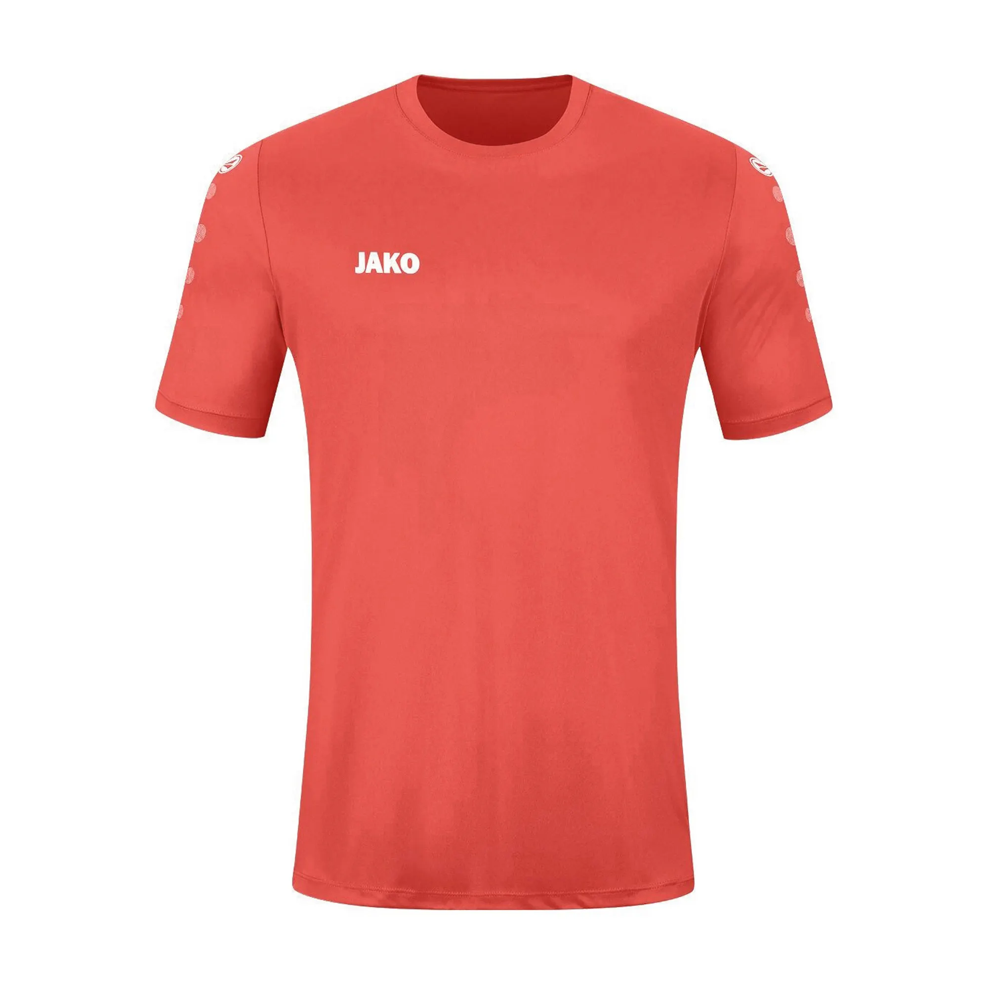 Jako Team SS Shirt Junior