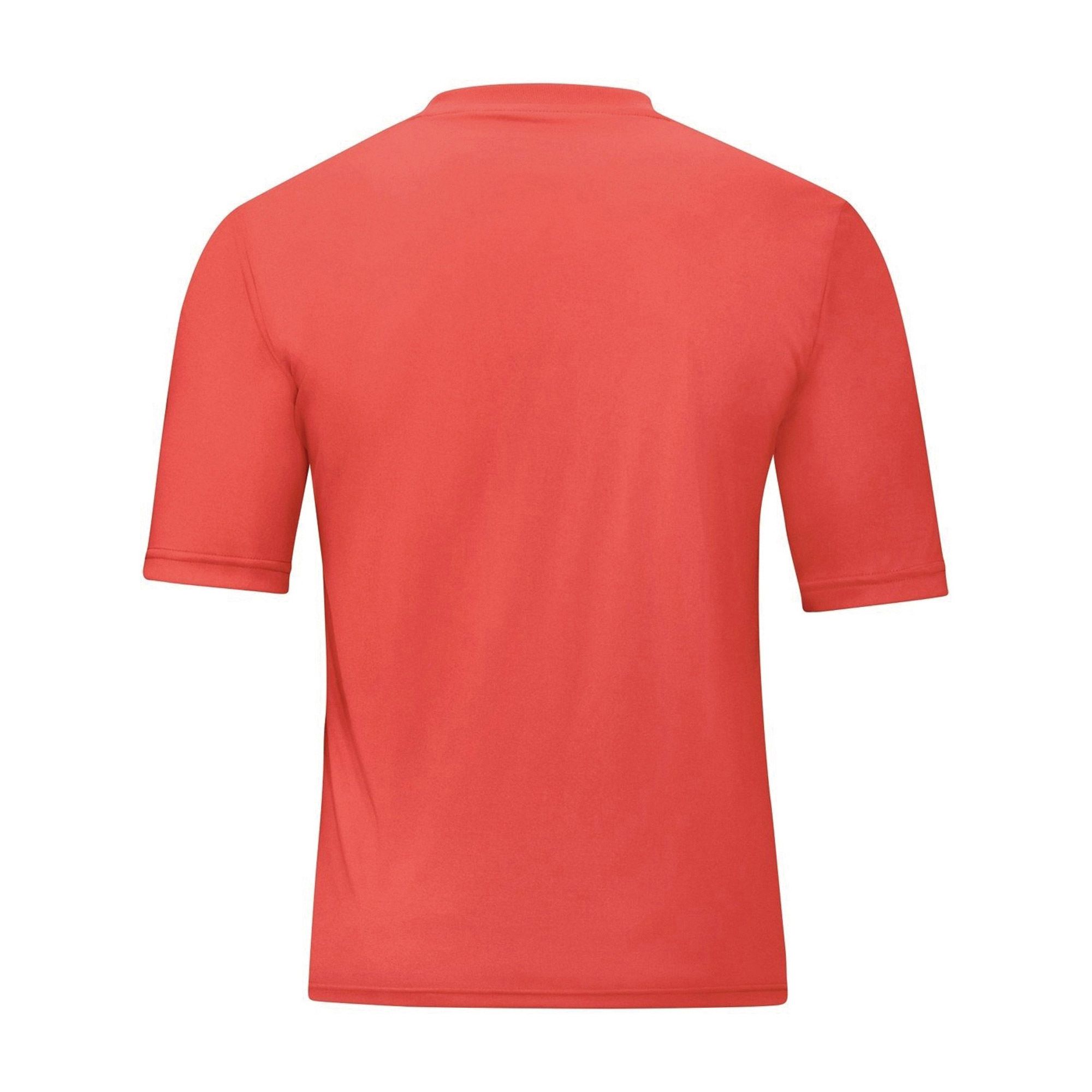 Jako Team SS Shirt Junior
