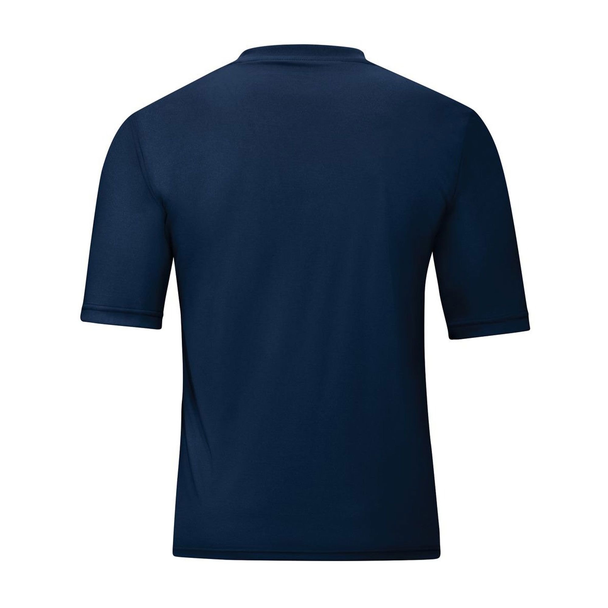 Jako Team SS Shirt Junior