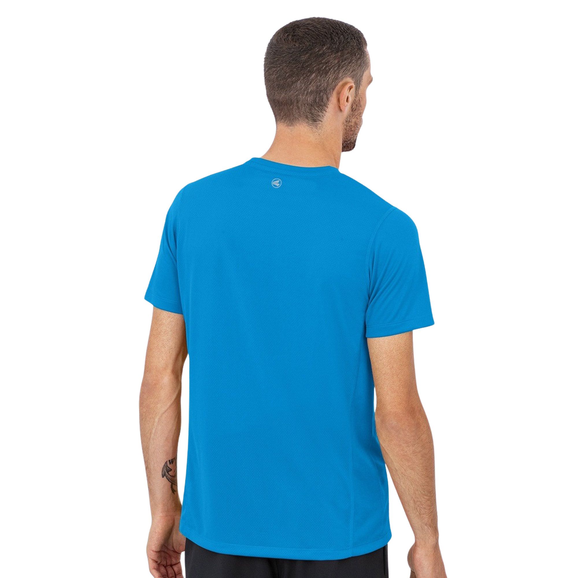 Jako Run Shirt Senior