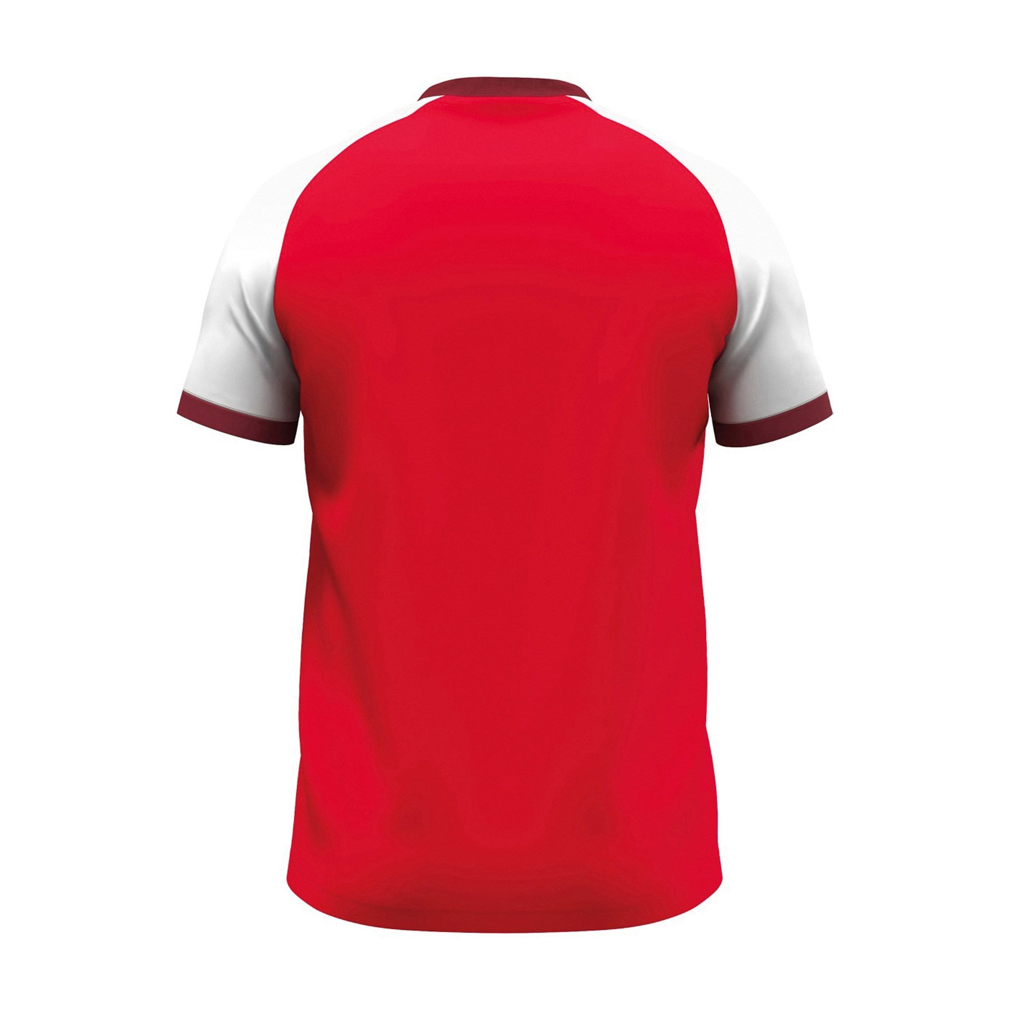 Jako Dynamic Shirt Heren