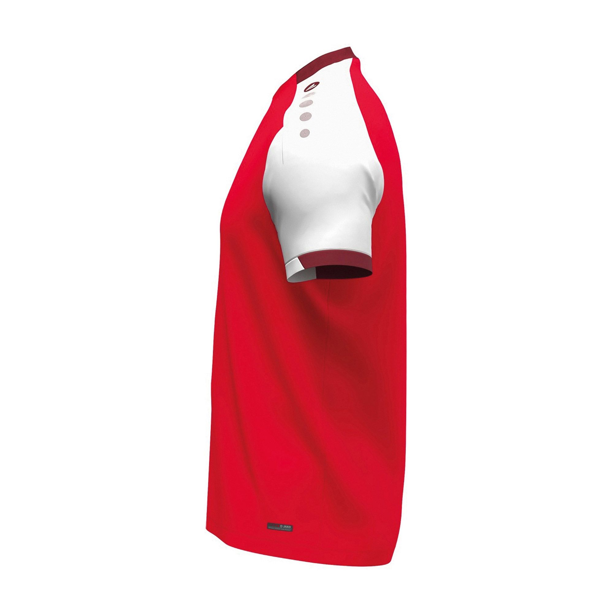 Jako Dynamic Shirt Heren