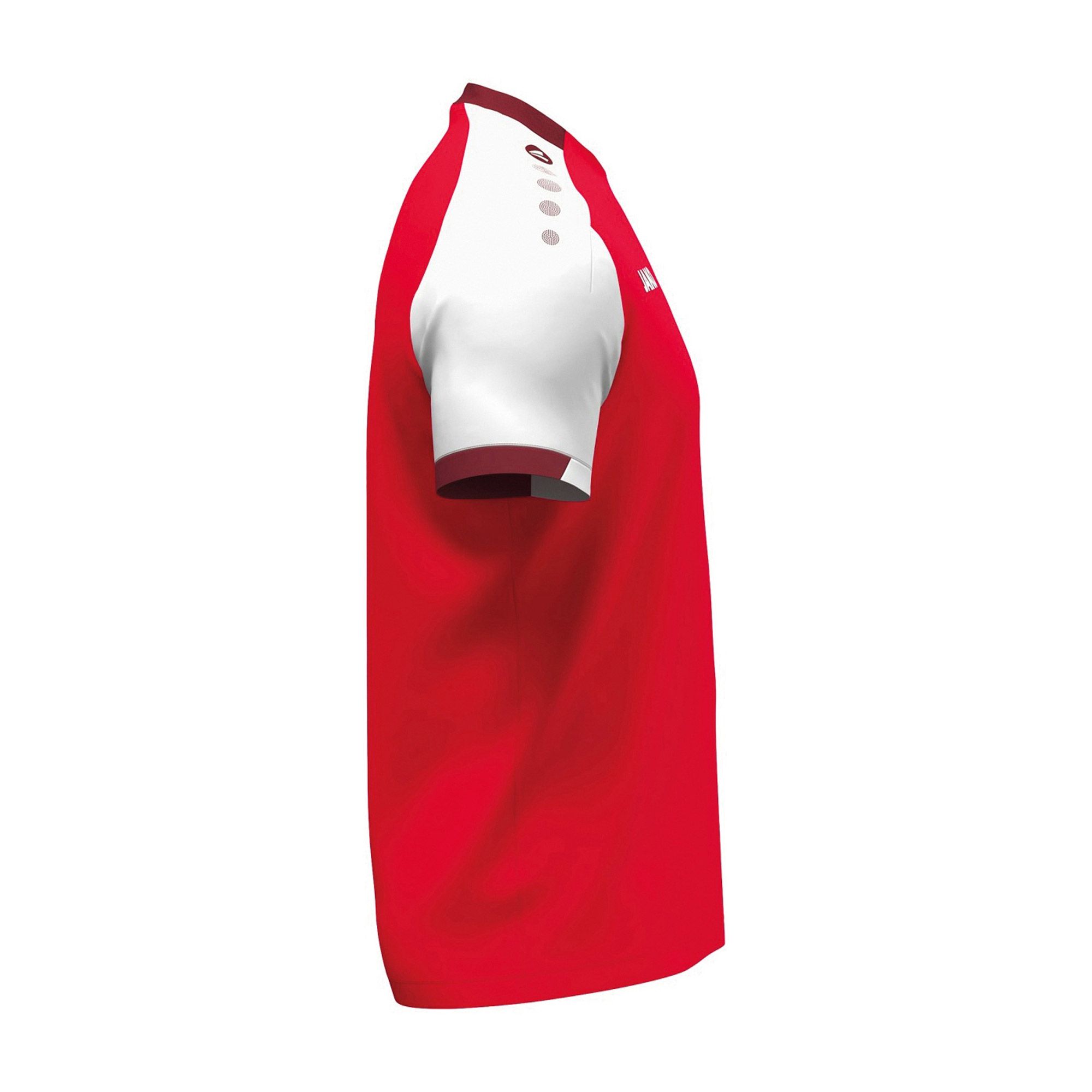 Jako Dynamic Shirt Heren