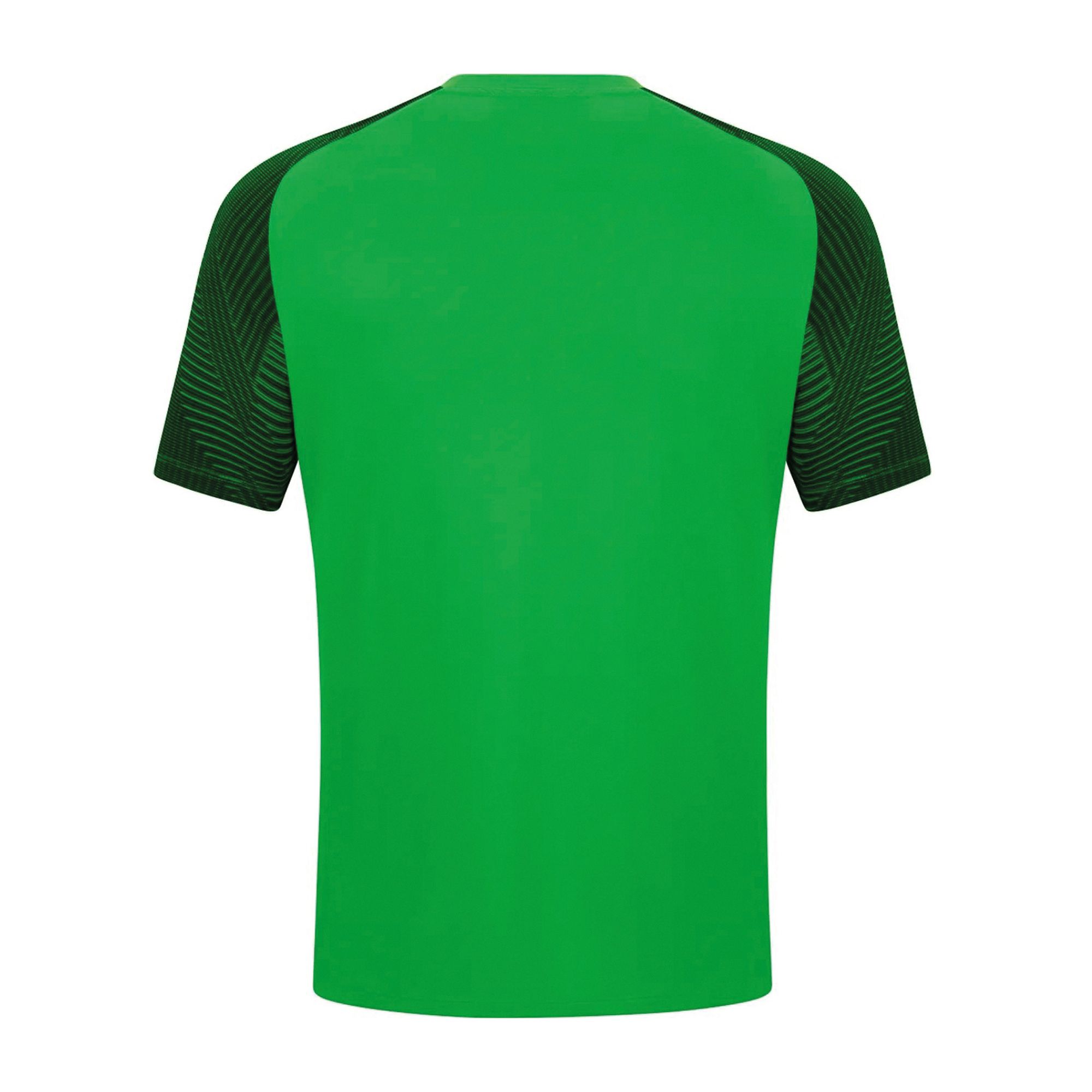 Jako Performance Shirt Junior