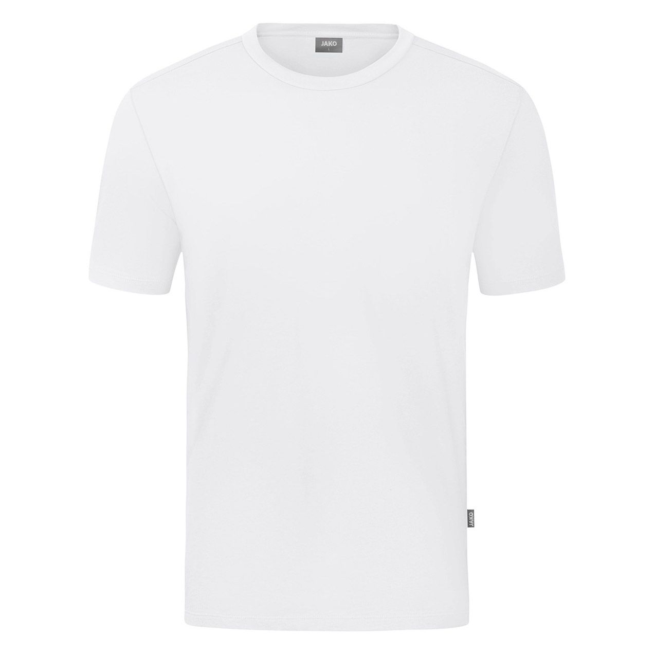 Jako Organic Shirt Heren