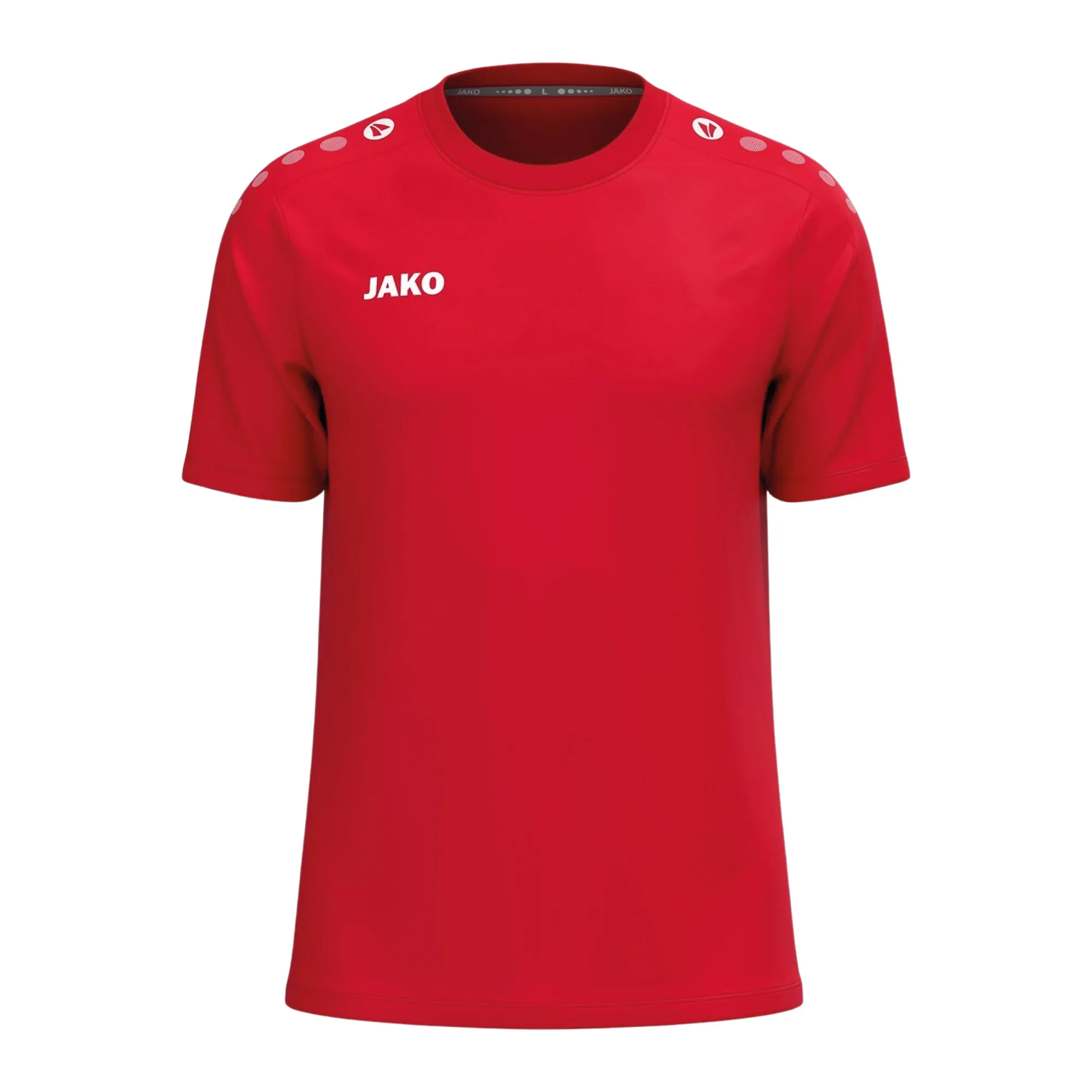 Jako One Cotton Shirt Junior