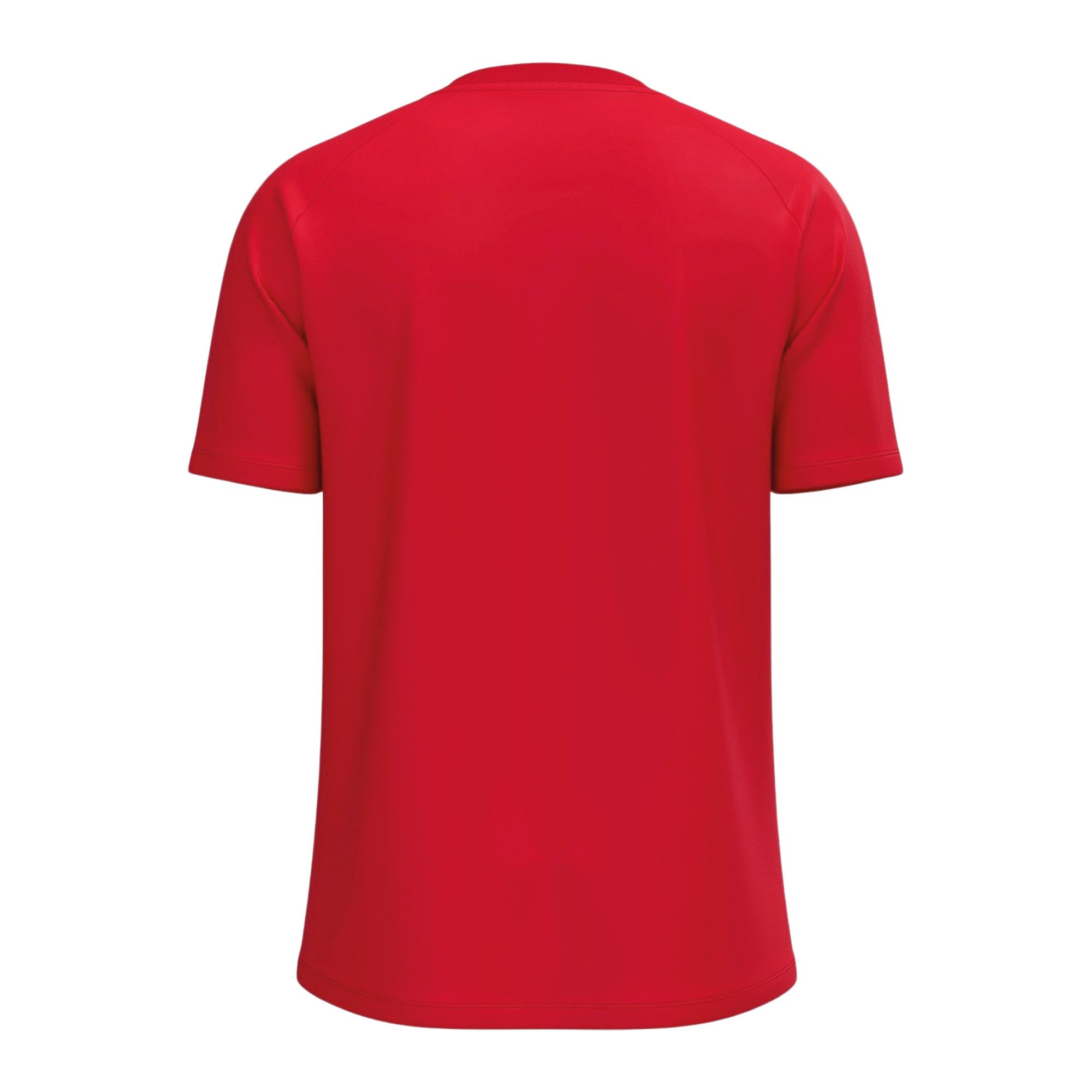 Jako One Cotton Shirt Junior