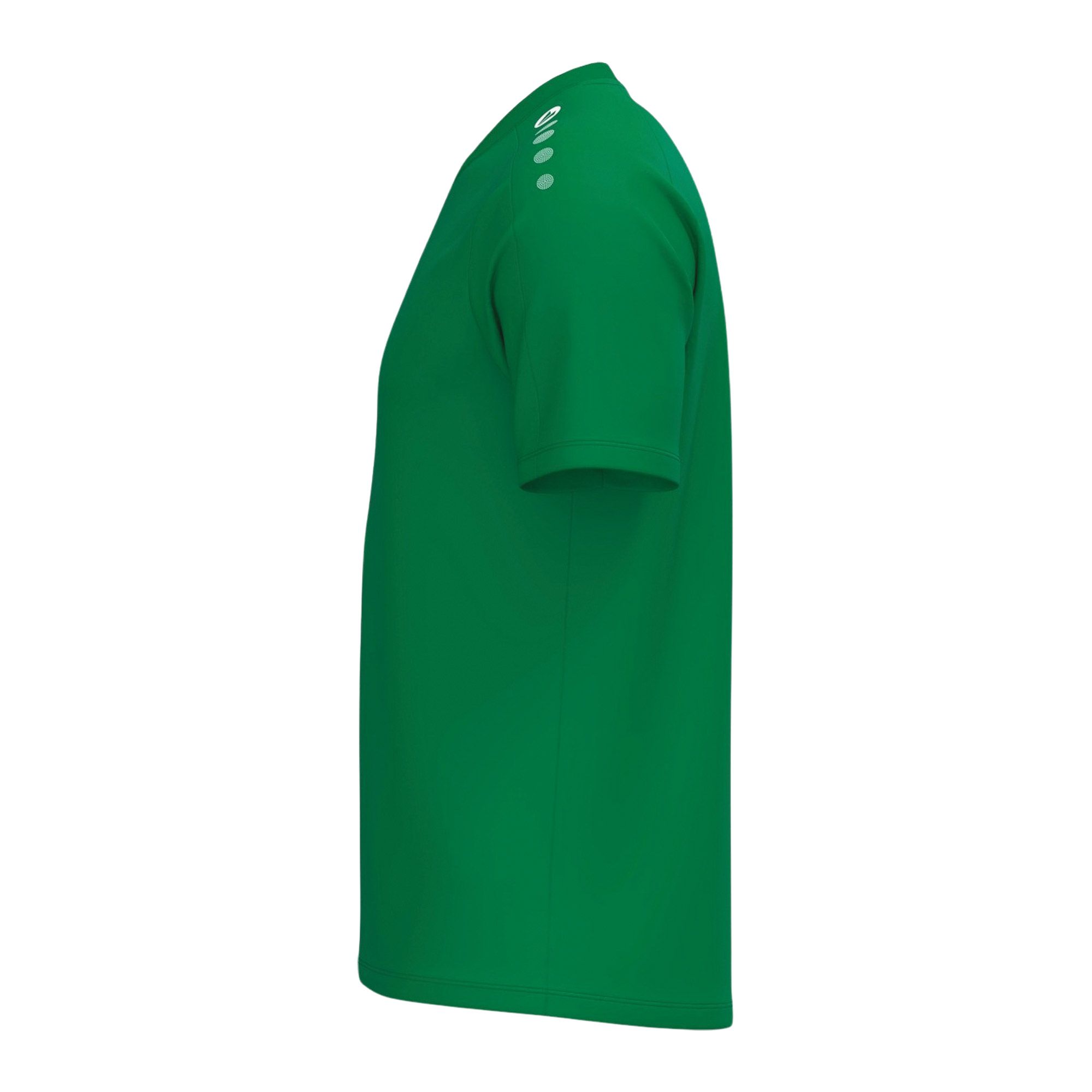 Jako One Cotton Shirt Junior