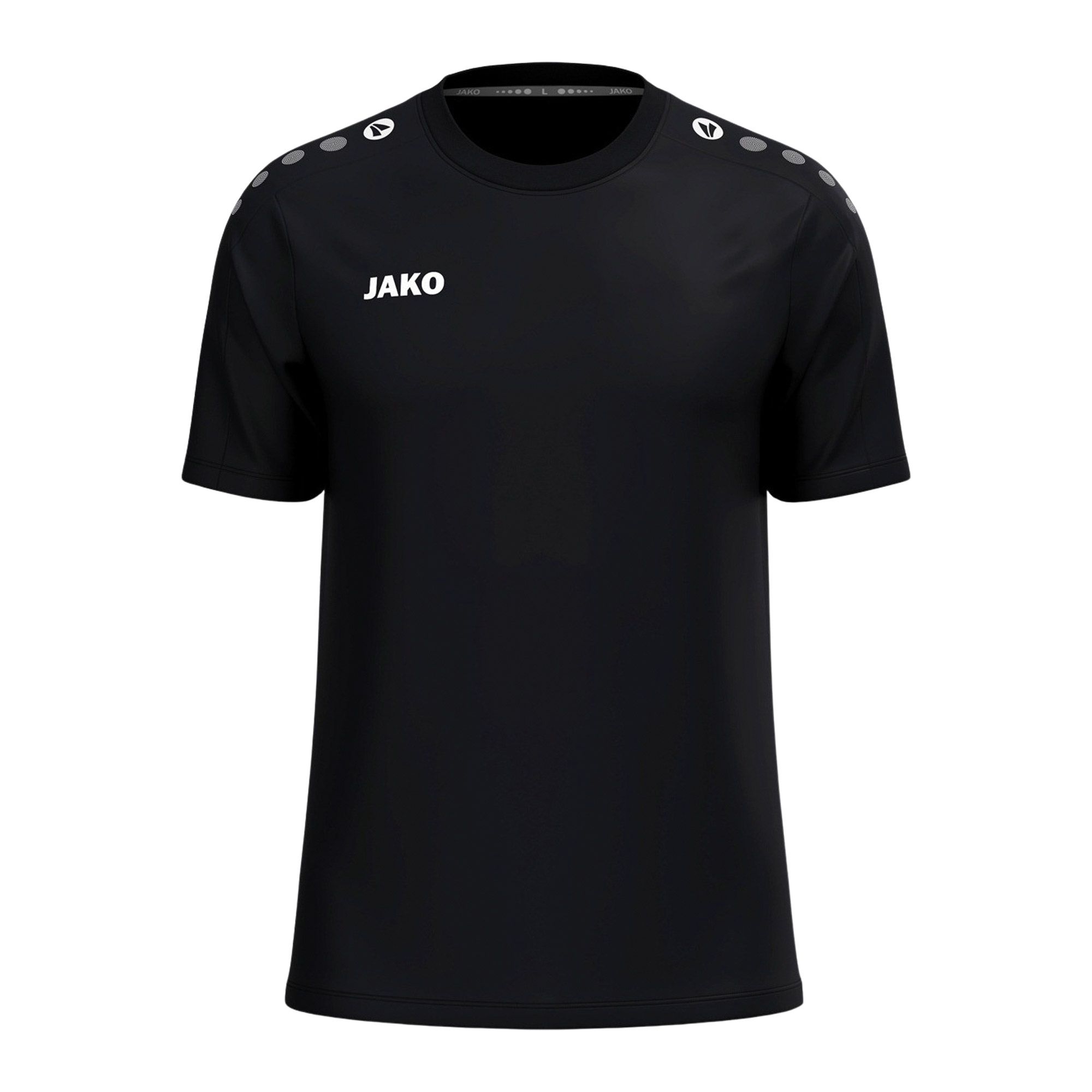 Jako One Cotton Shirt Junior