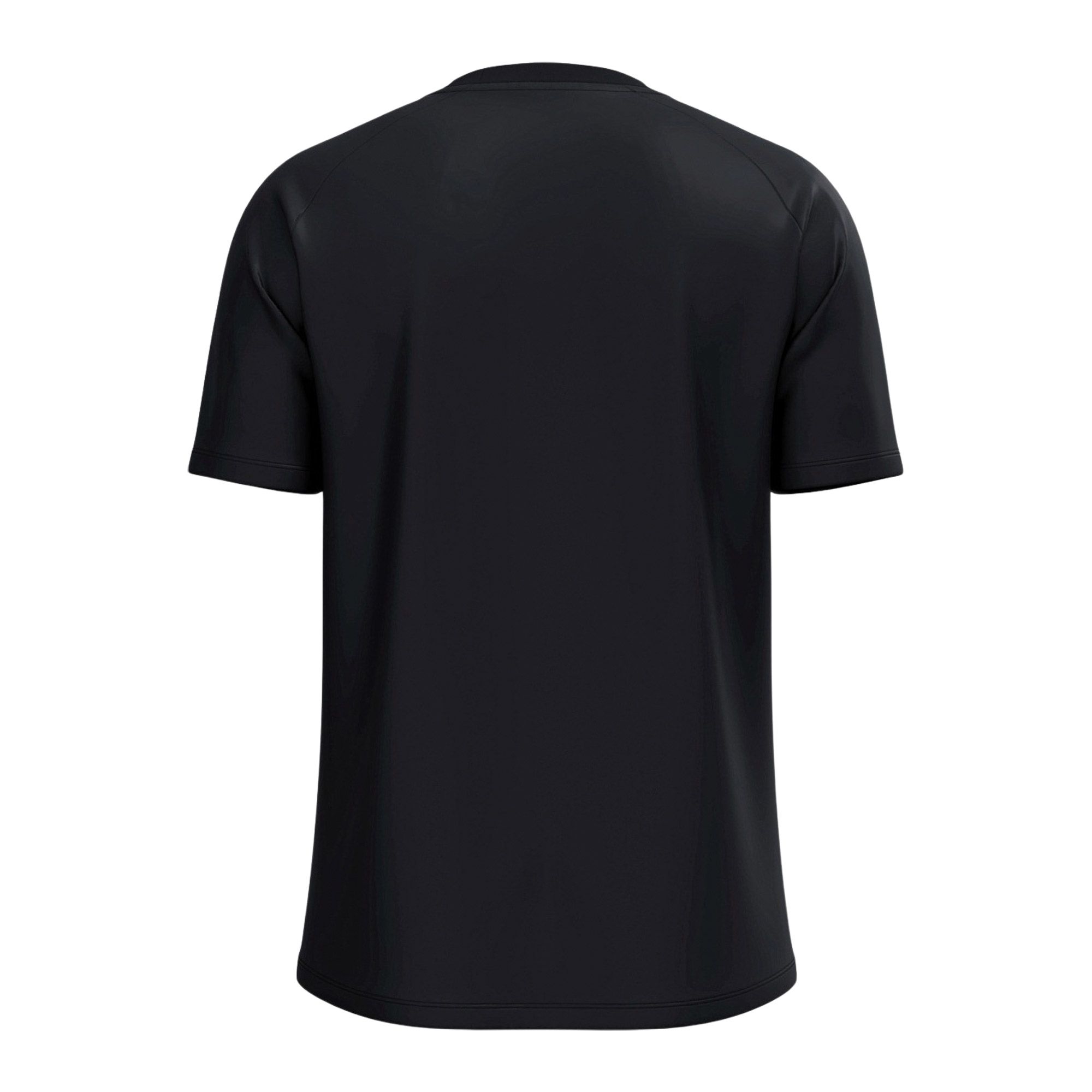 Shirt Jako One Cotton Enfants