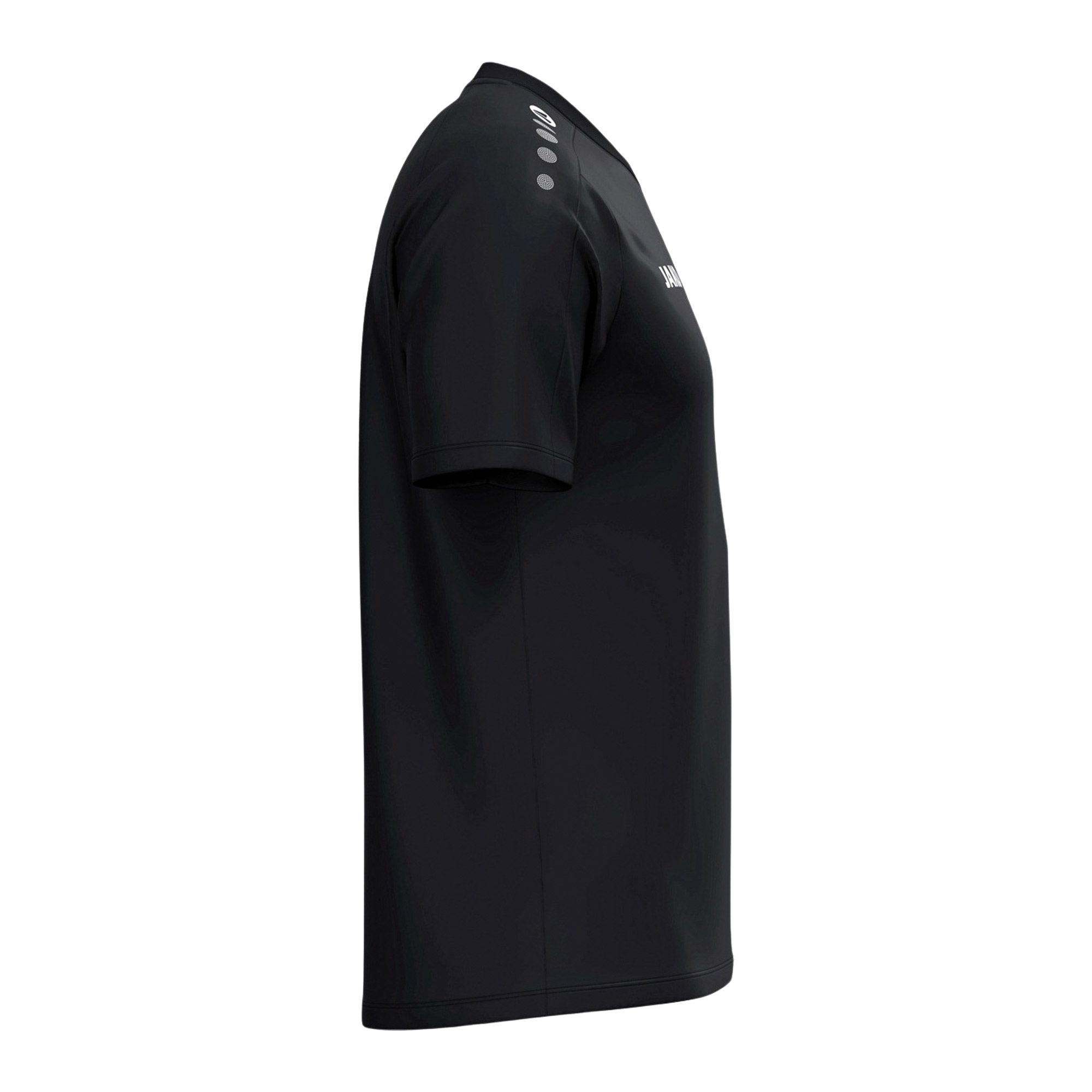 Shirt Jako One Cotton Enfants