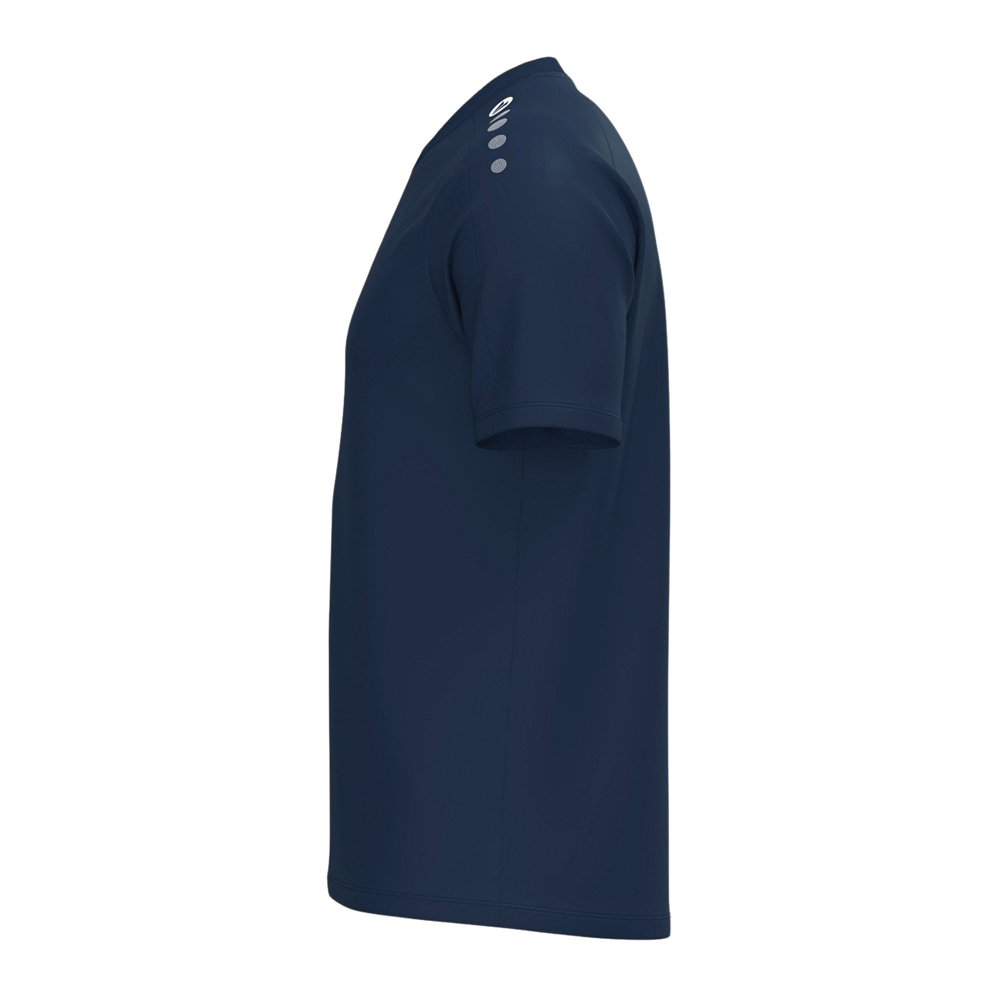 Jako One Cotton Shirt Junior