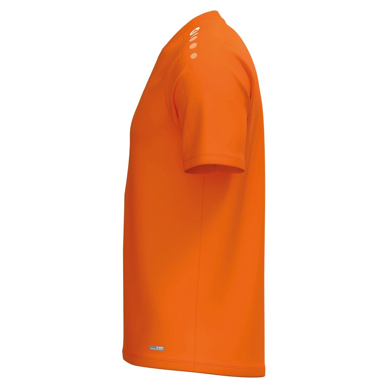 Jako One T-shirt Junior