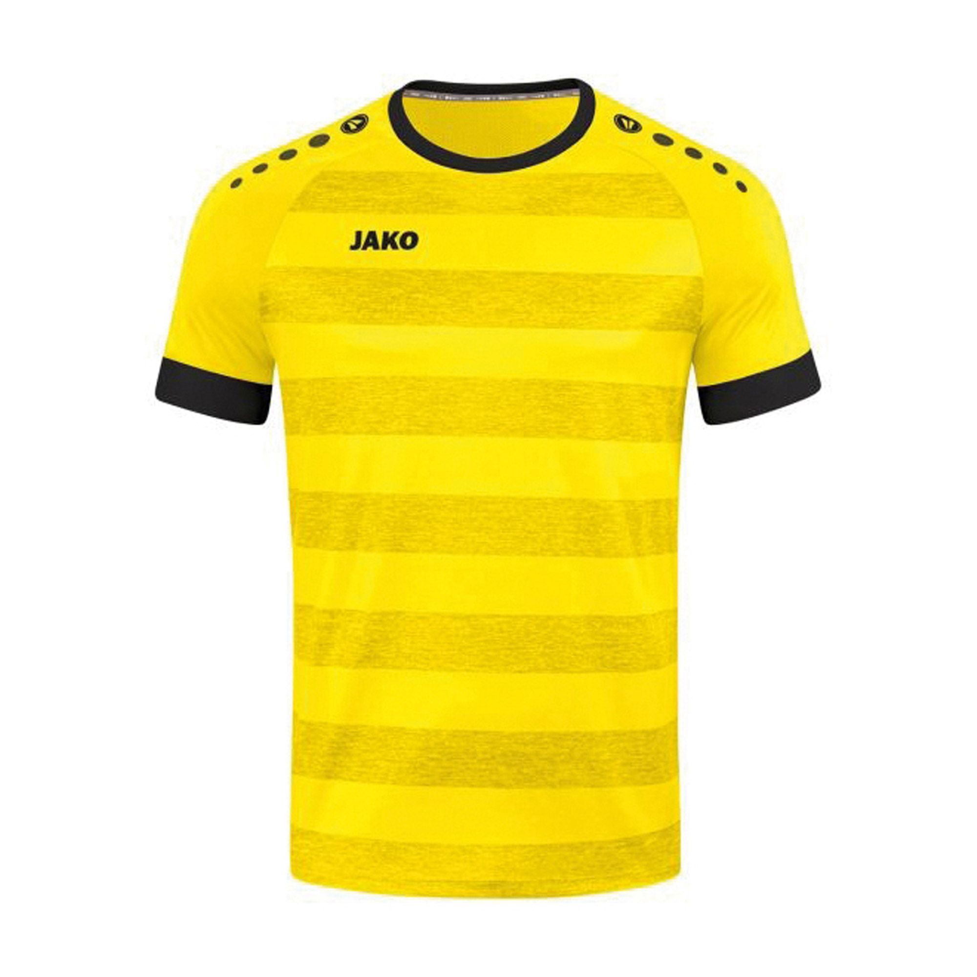 Jako Celtic Shirt Senior