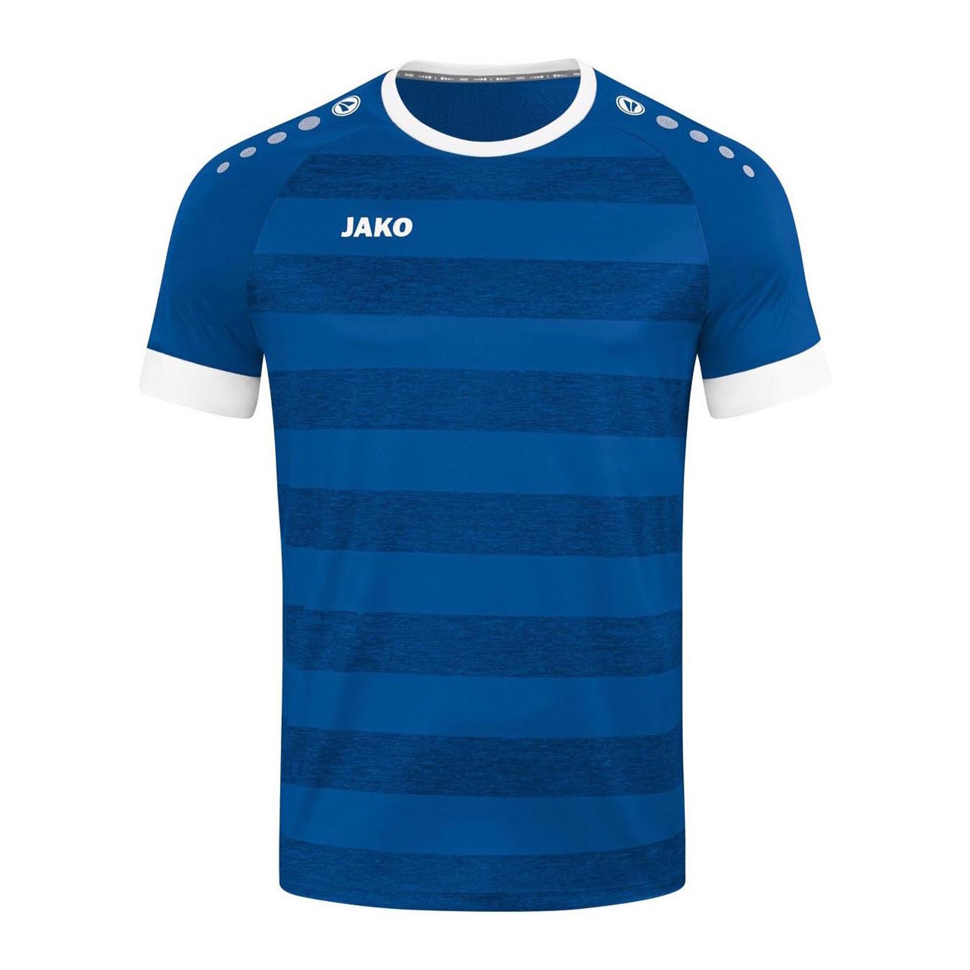 Jako Celtic Shirt Senior
