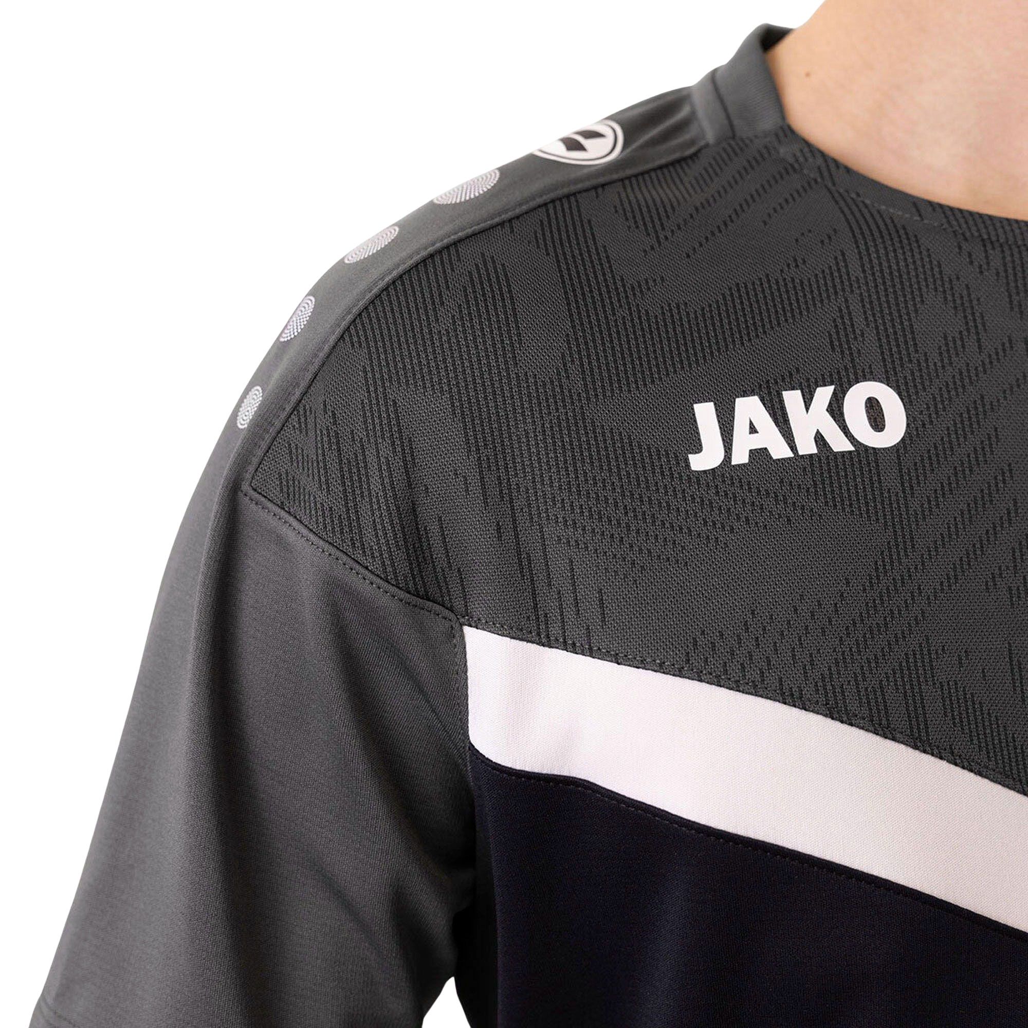 Jako Iconic Shirt Senior