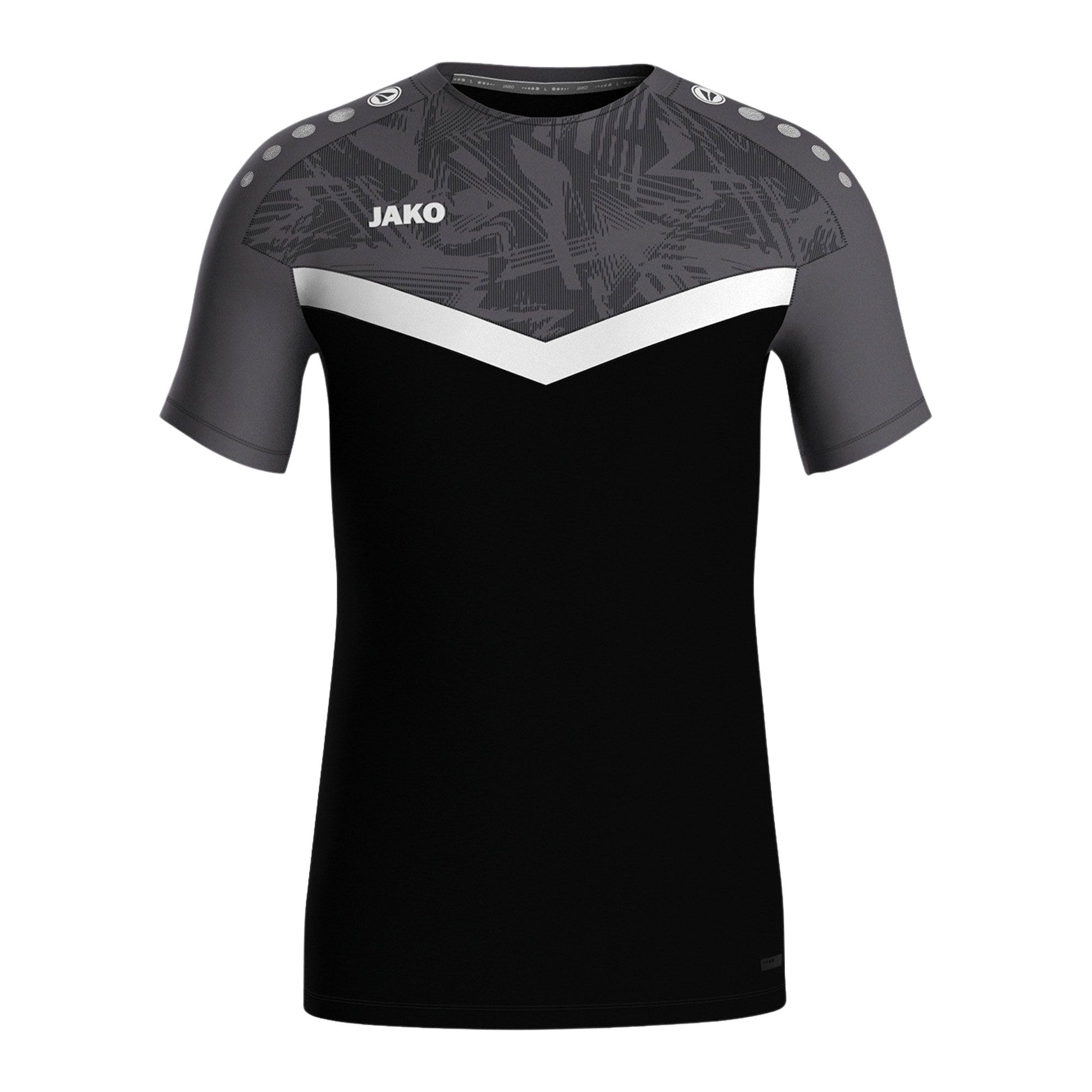 Jako Iconic Shirt Senior