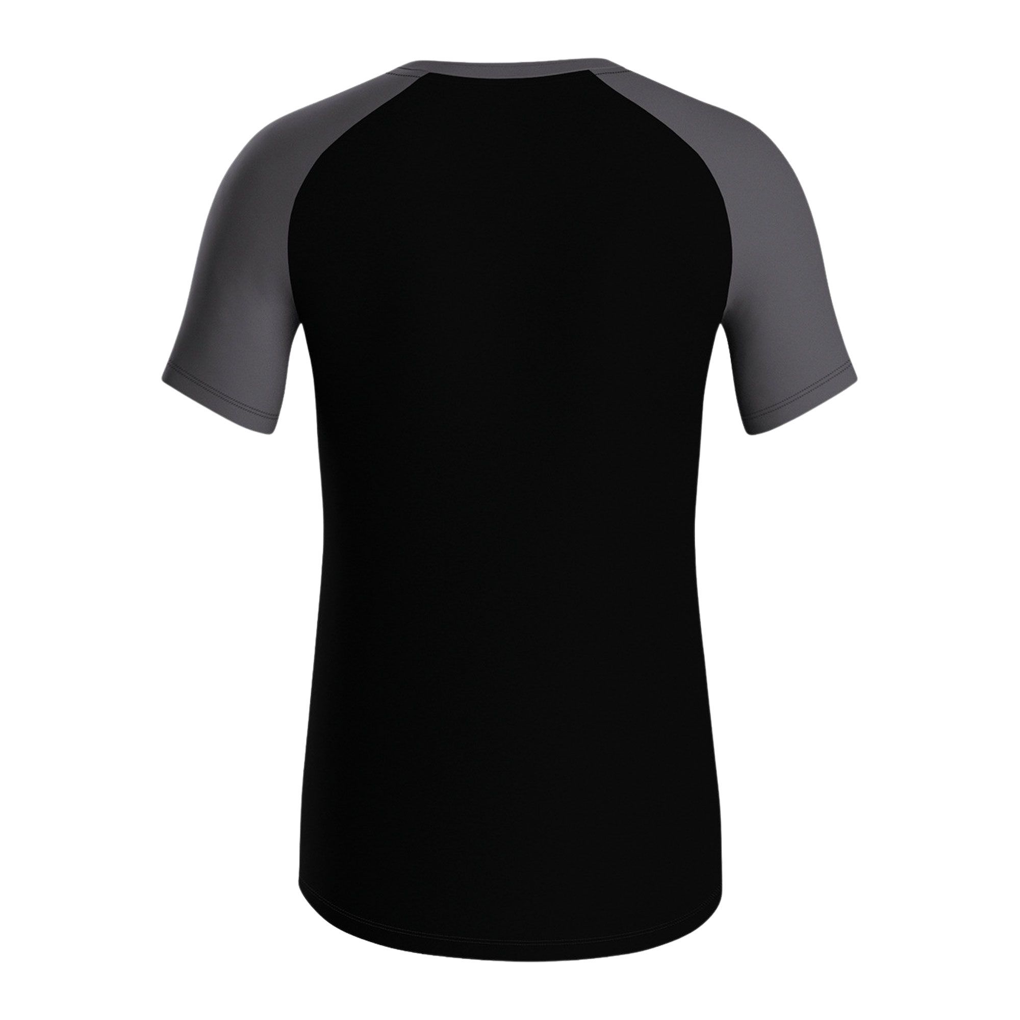 Jako Iconic Shirt Senior