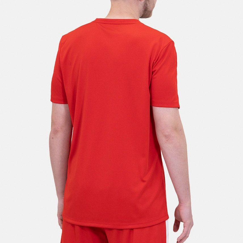 Jako Power SS Shirt Heren