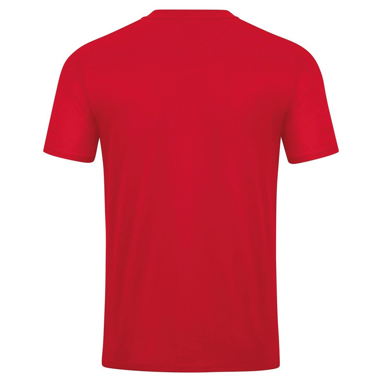 Jako Power SS Shirt Heren