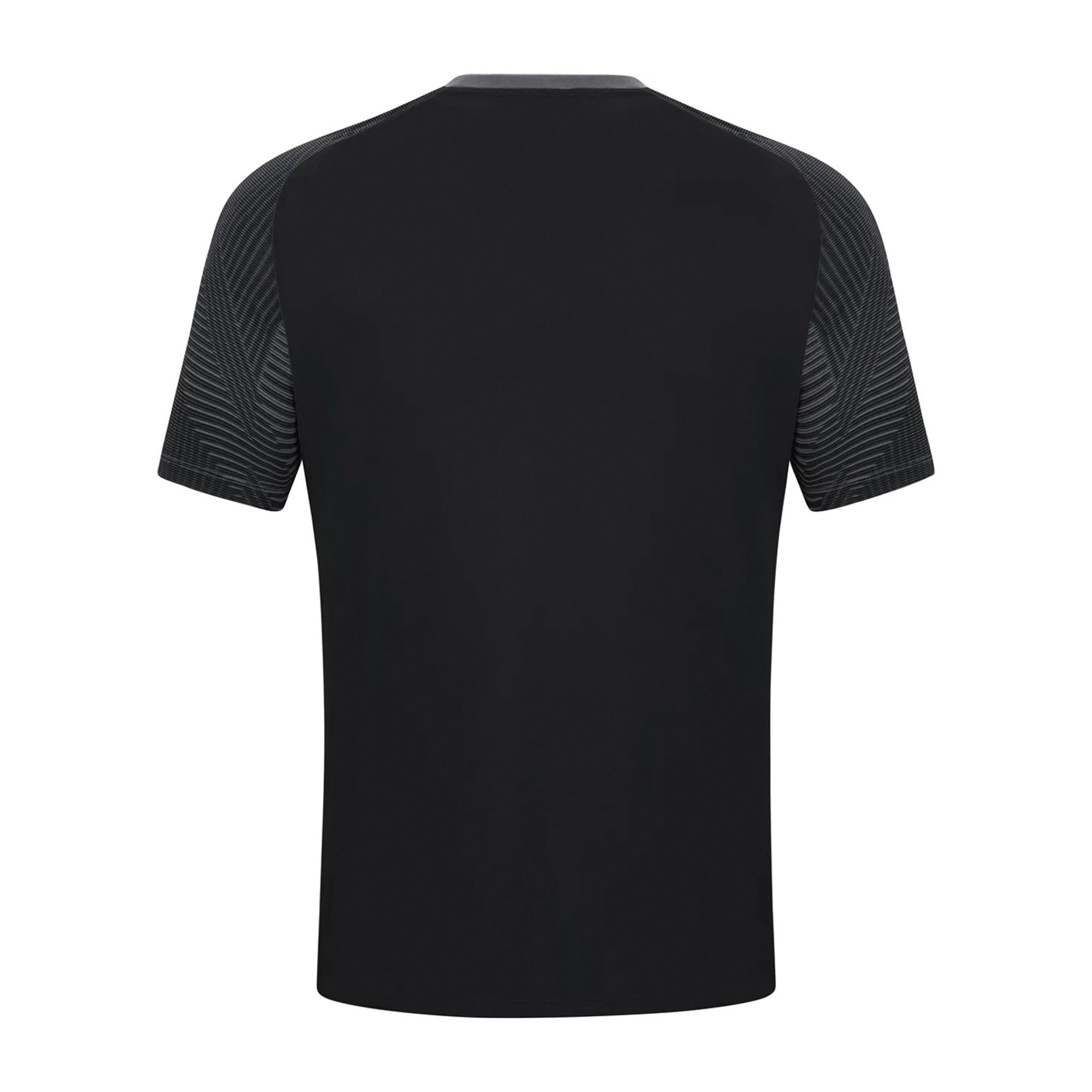 Jako Performance Shirt Senior