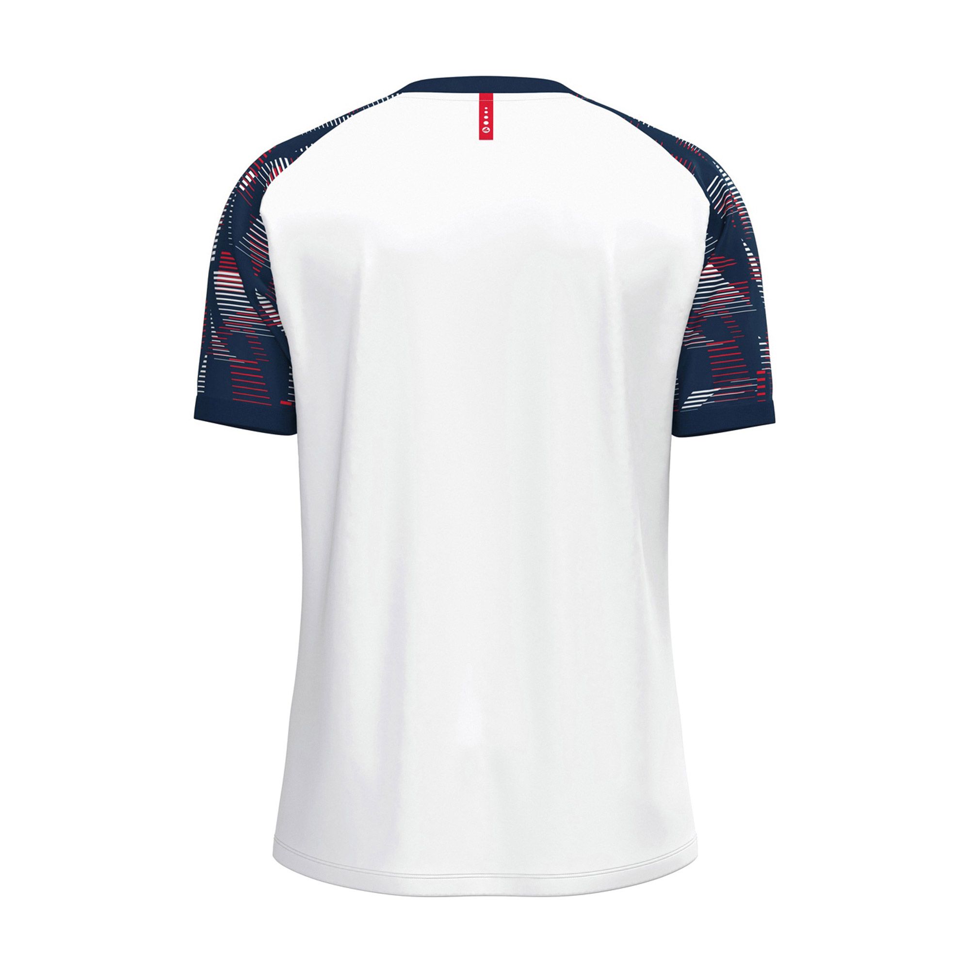 Jako Sonic Shirt Senior