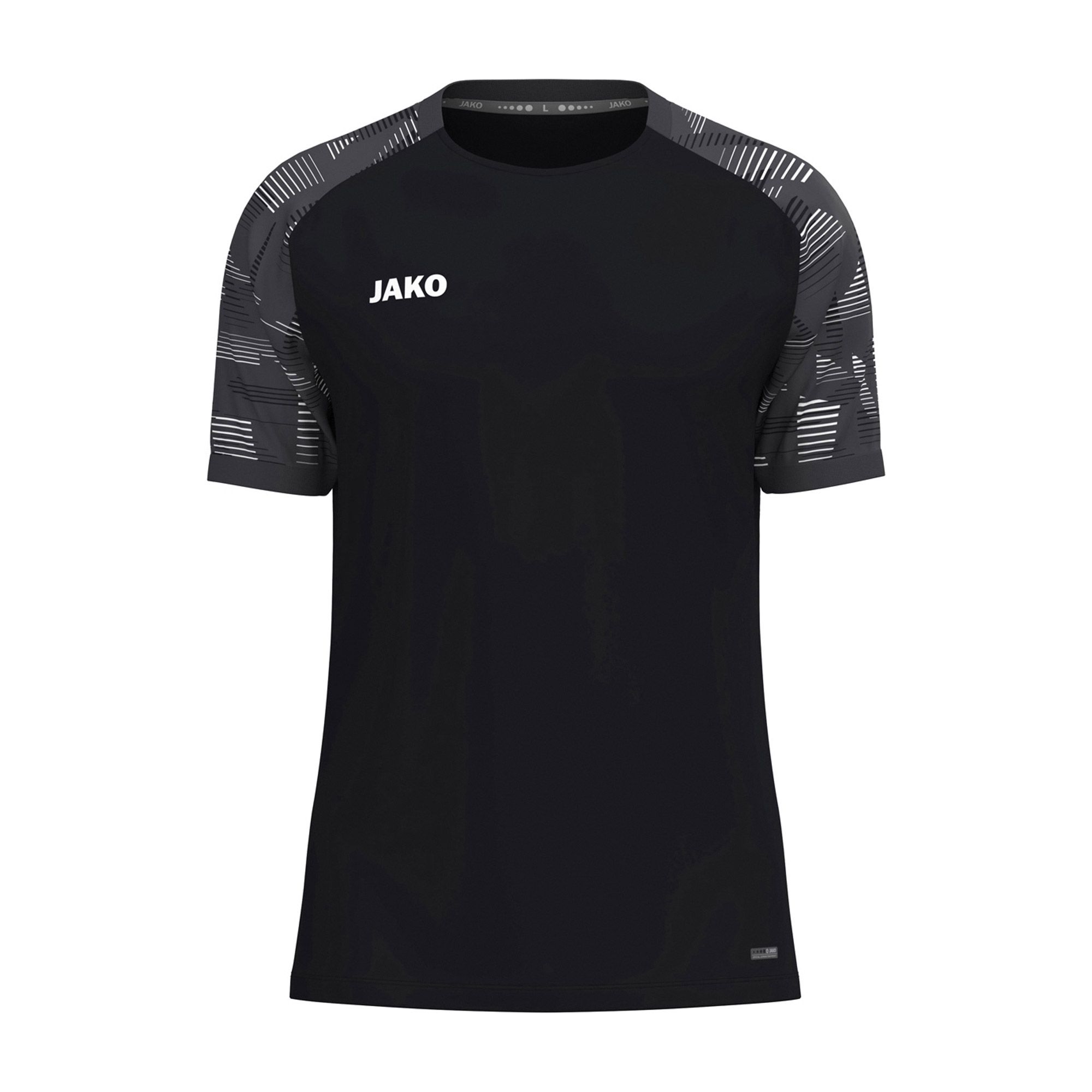 Jako Sonic Shirt Senior