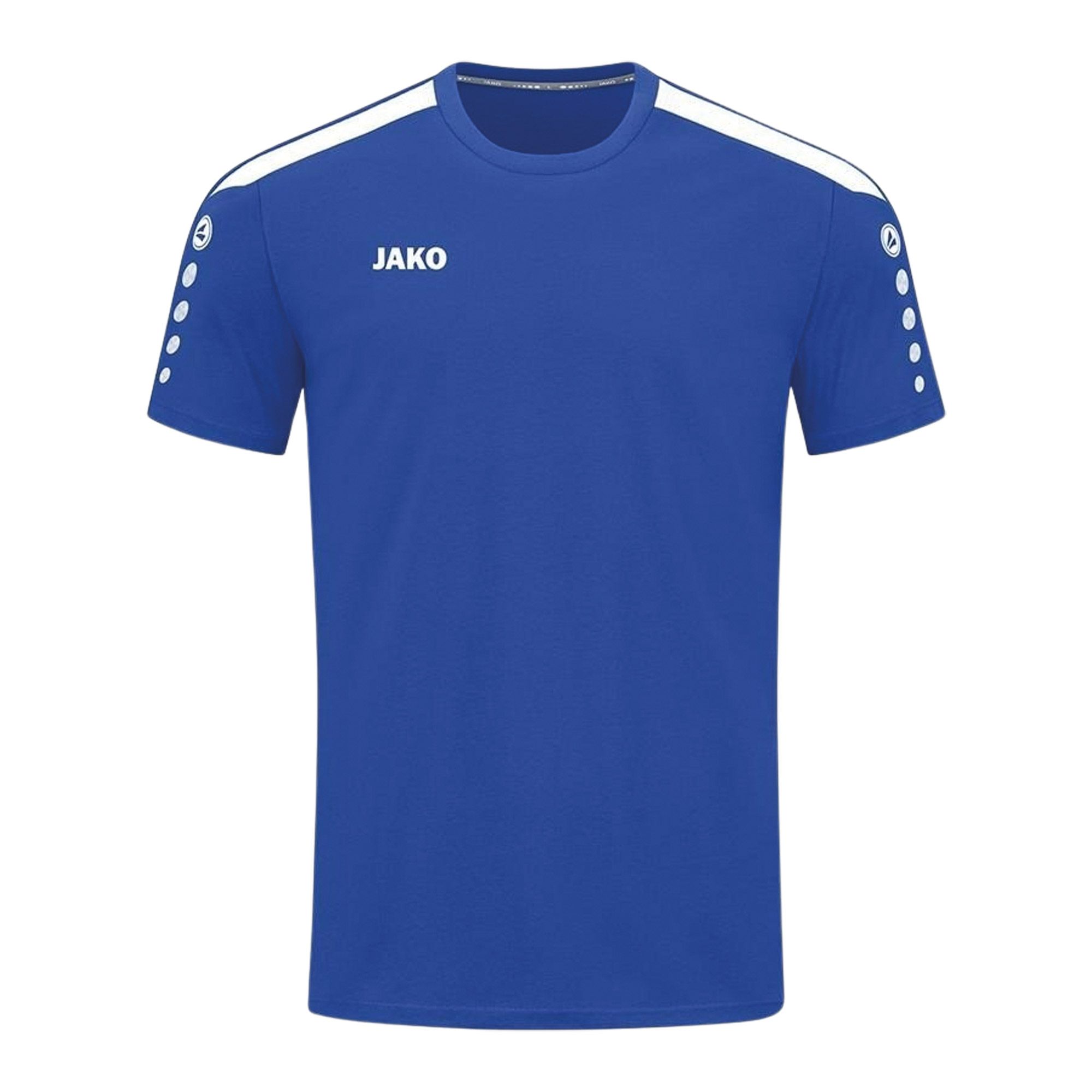 Jako Power Shirt Senior