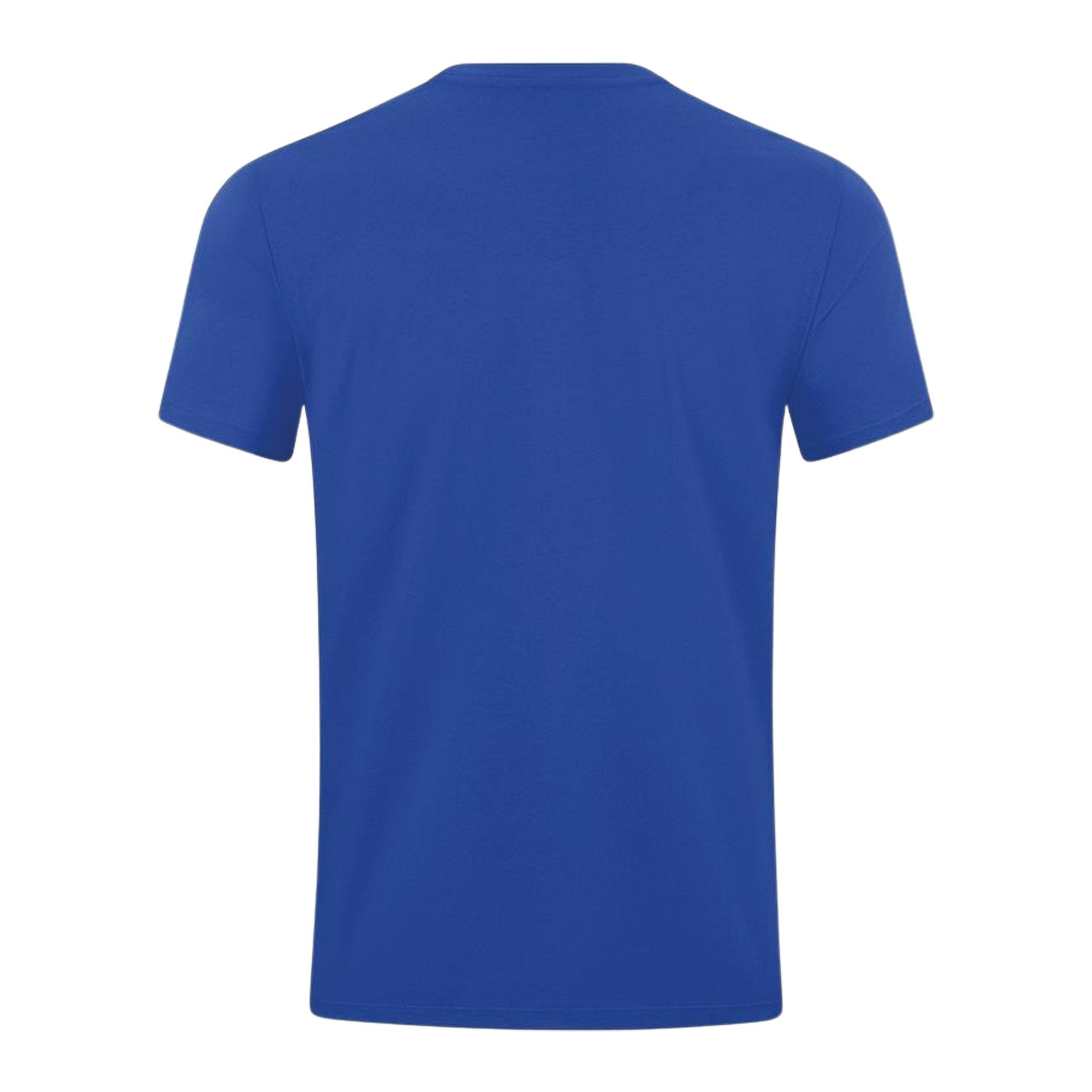 Jako Power Shirt Senior