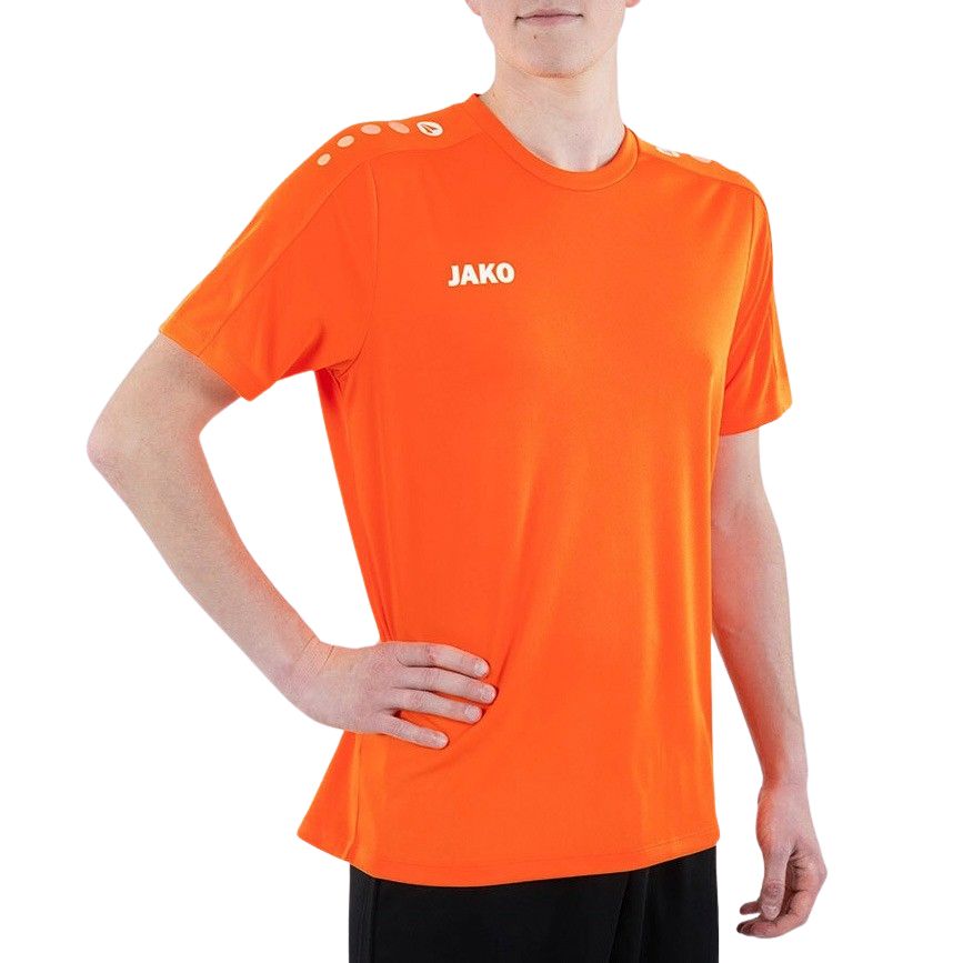 Jako One T-shirt Senior