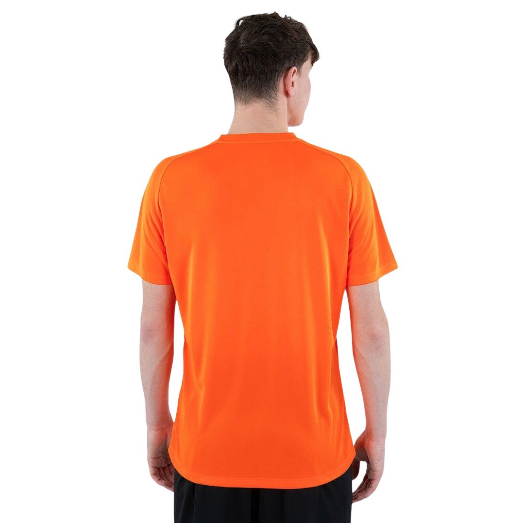 Jako One T-shirt Senior