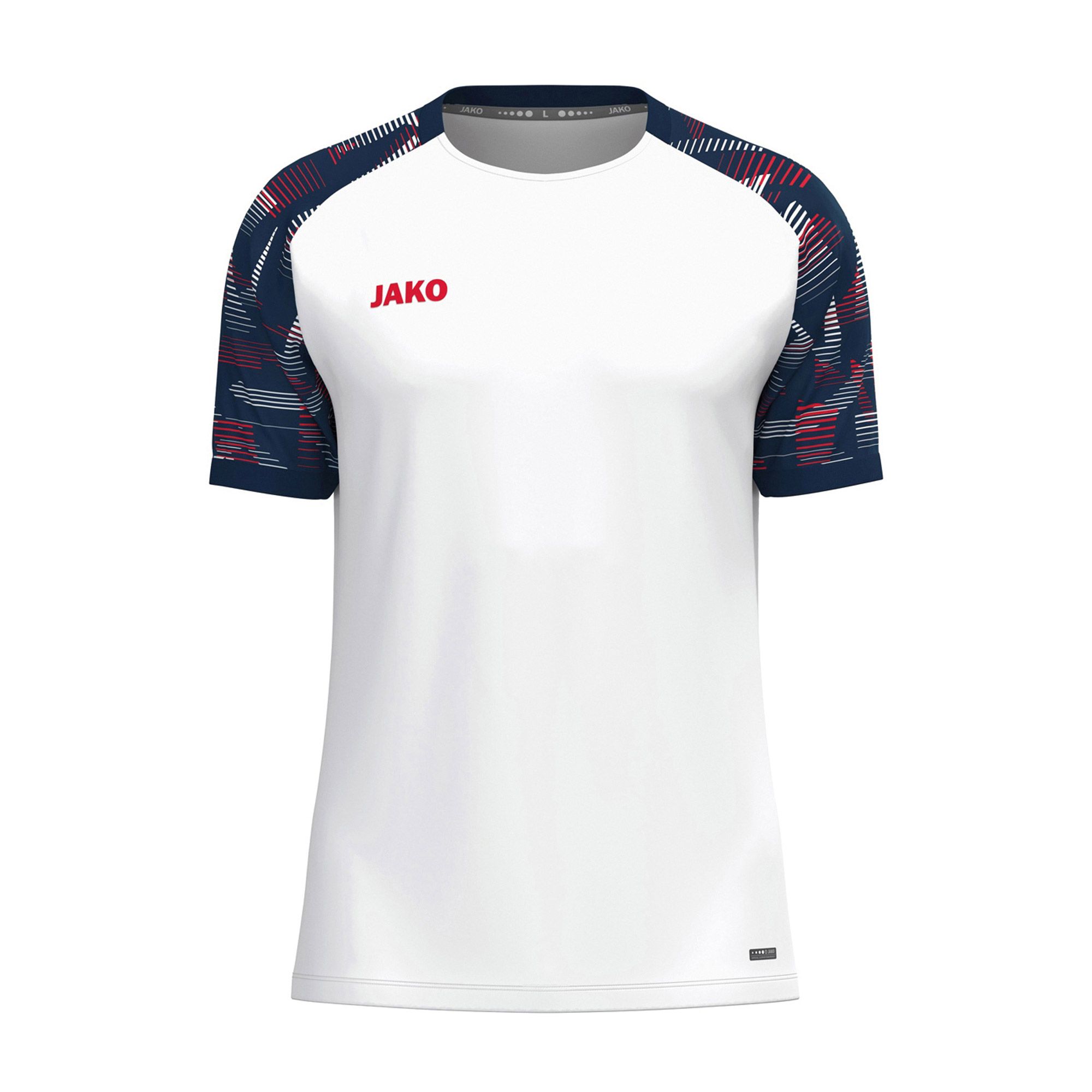 Jako Sonic Shirt Junior