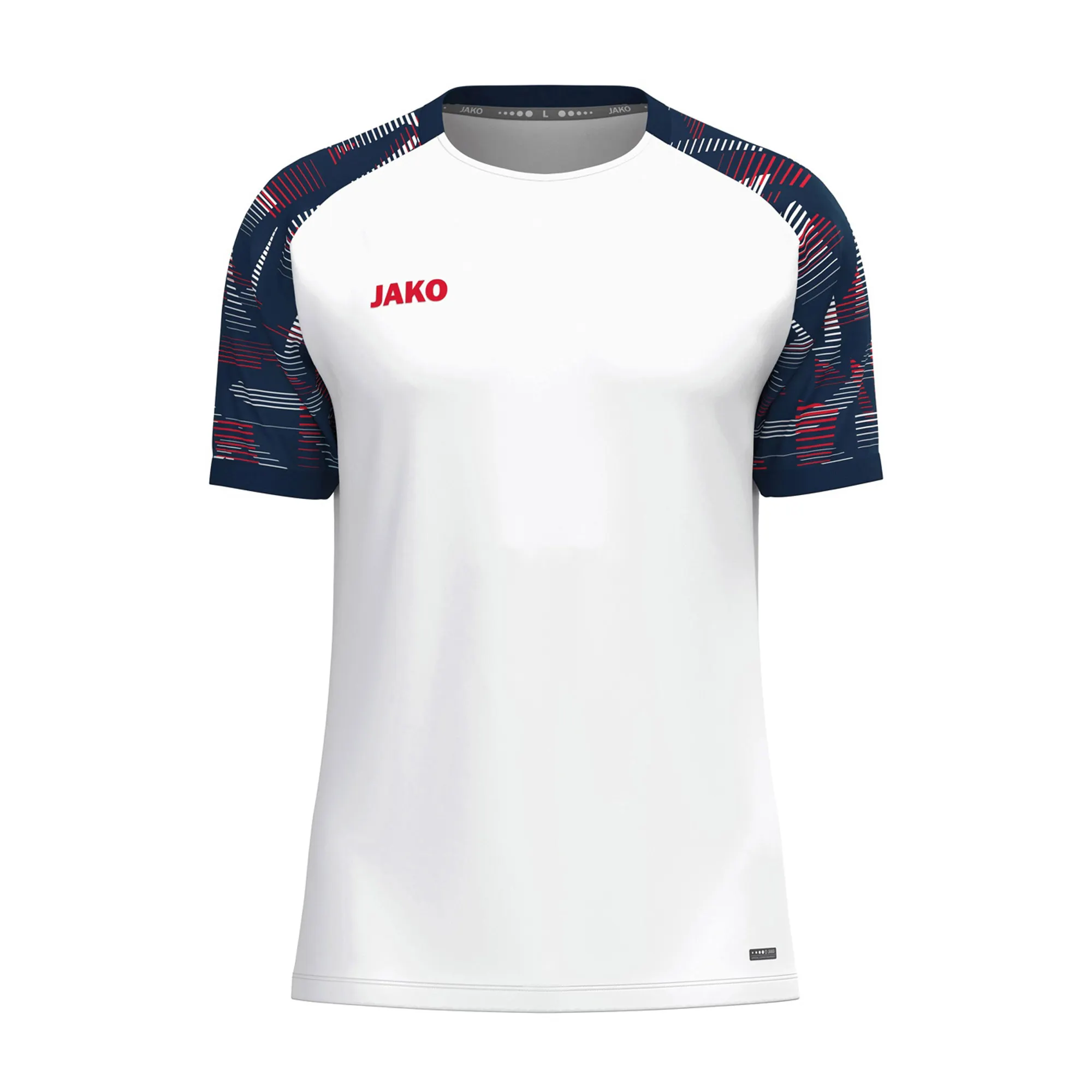 Jako Sonic Shirt Junior