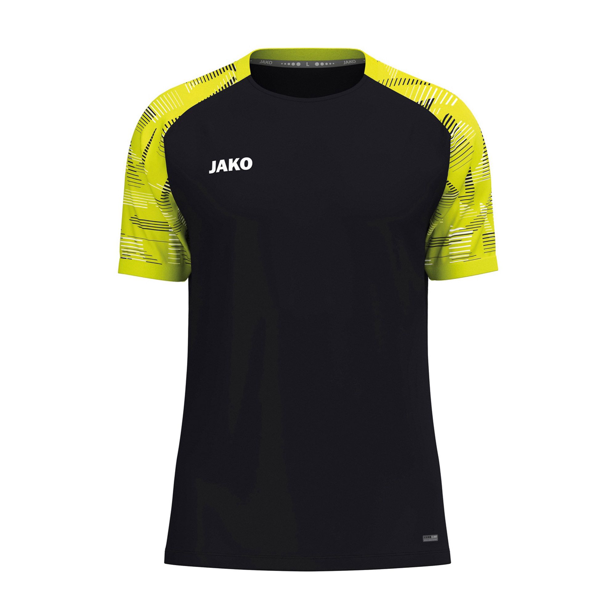 Jako Sonic Shirt Junior