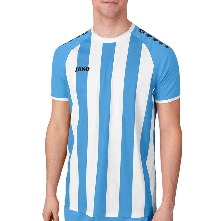 Jako Inter SS Shirt Heren