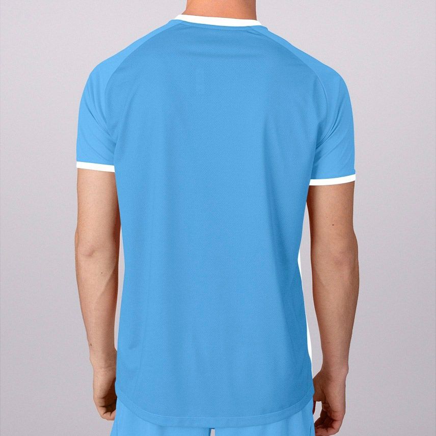 Jako Inter SS Shirt Heren