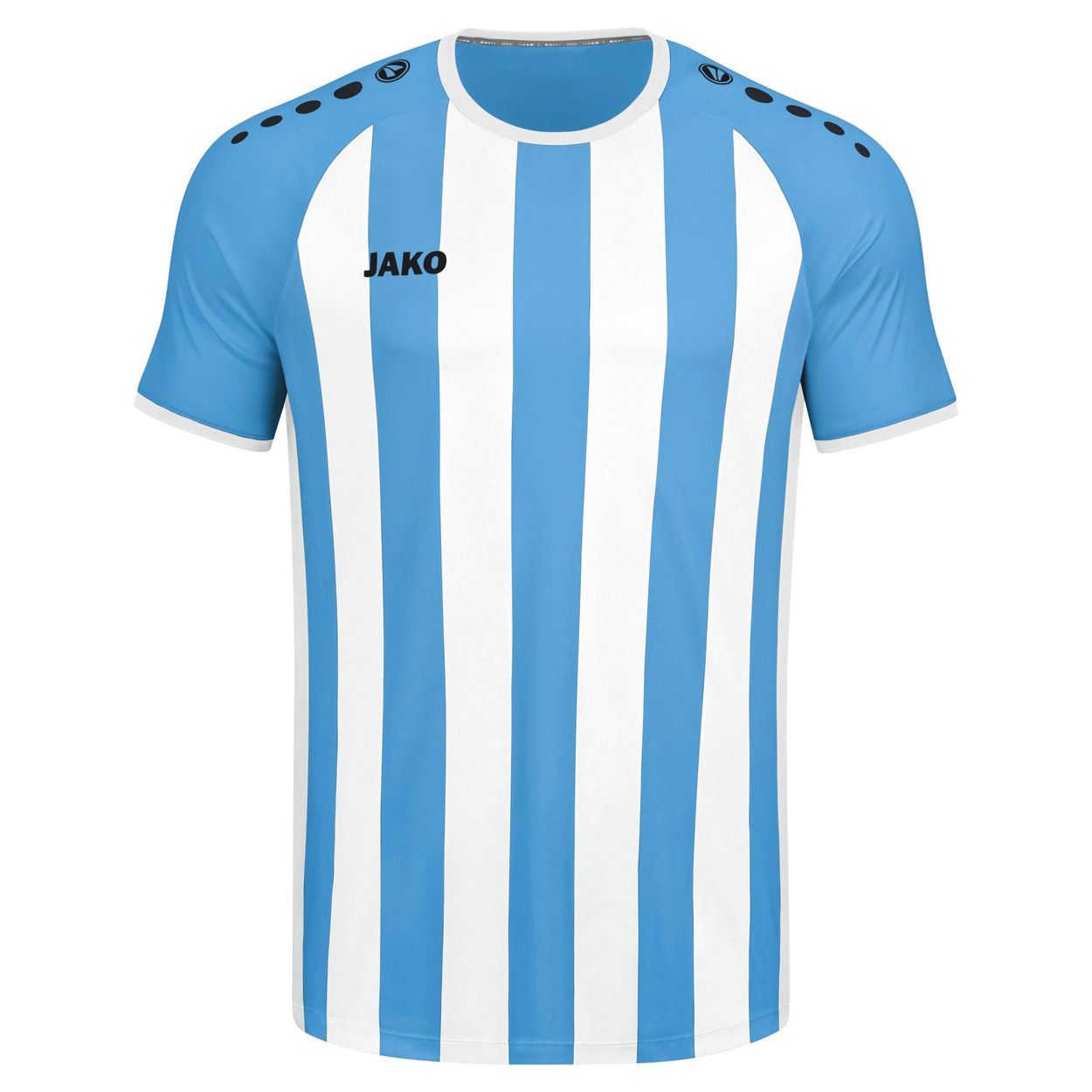 Jako Inter SS Shirt Heren