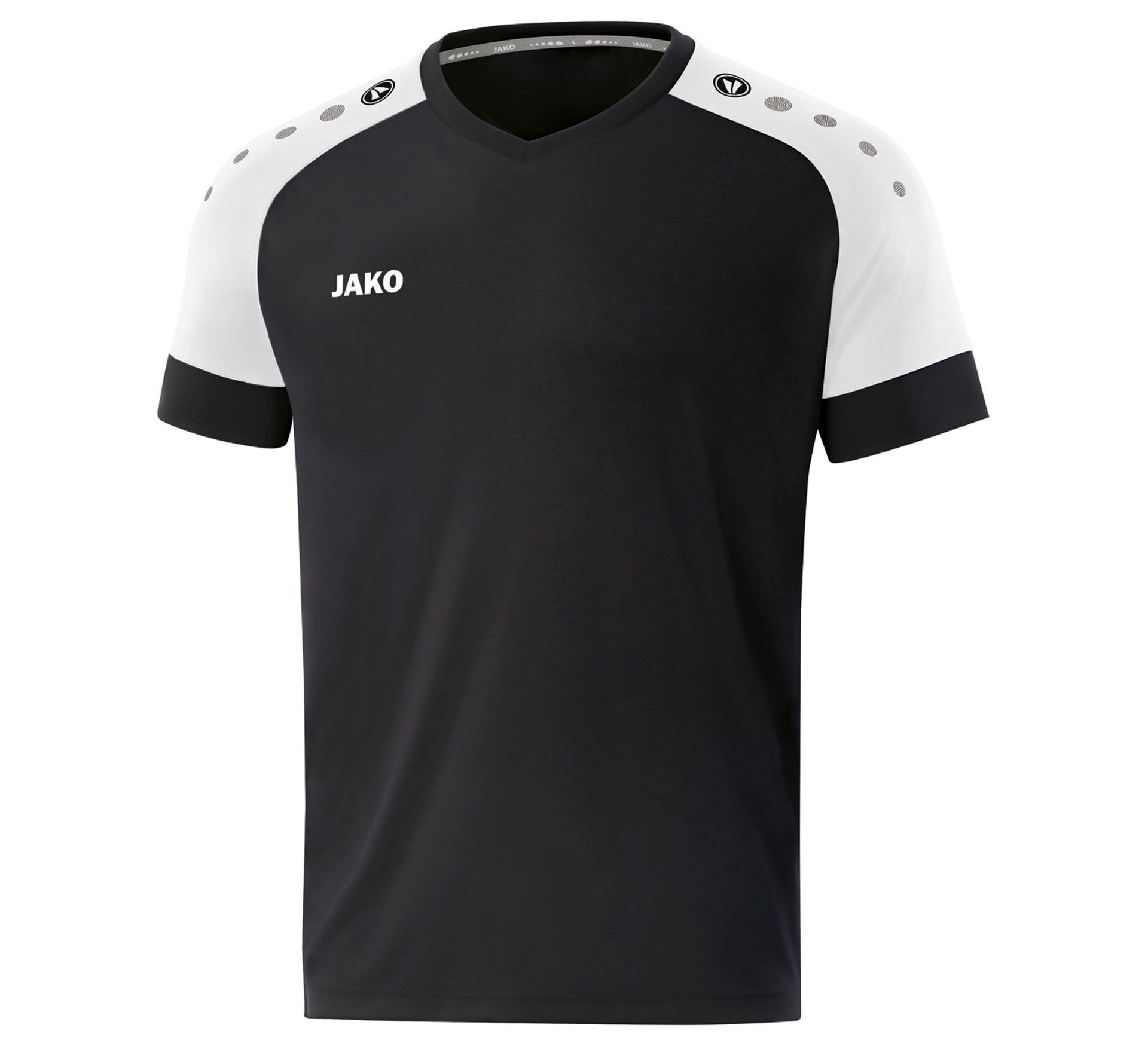 Jako Champ 2.0 Shirt Senior