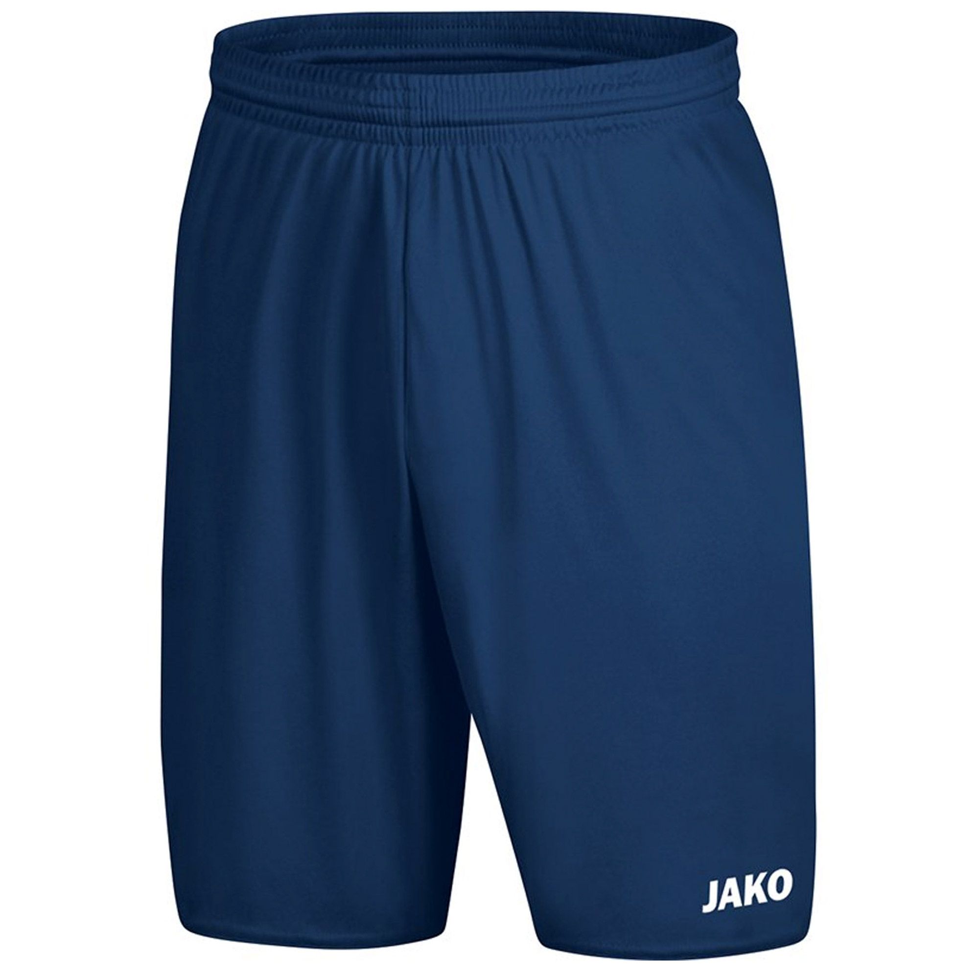 Jako Short Anderlecht